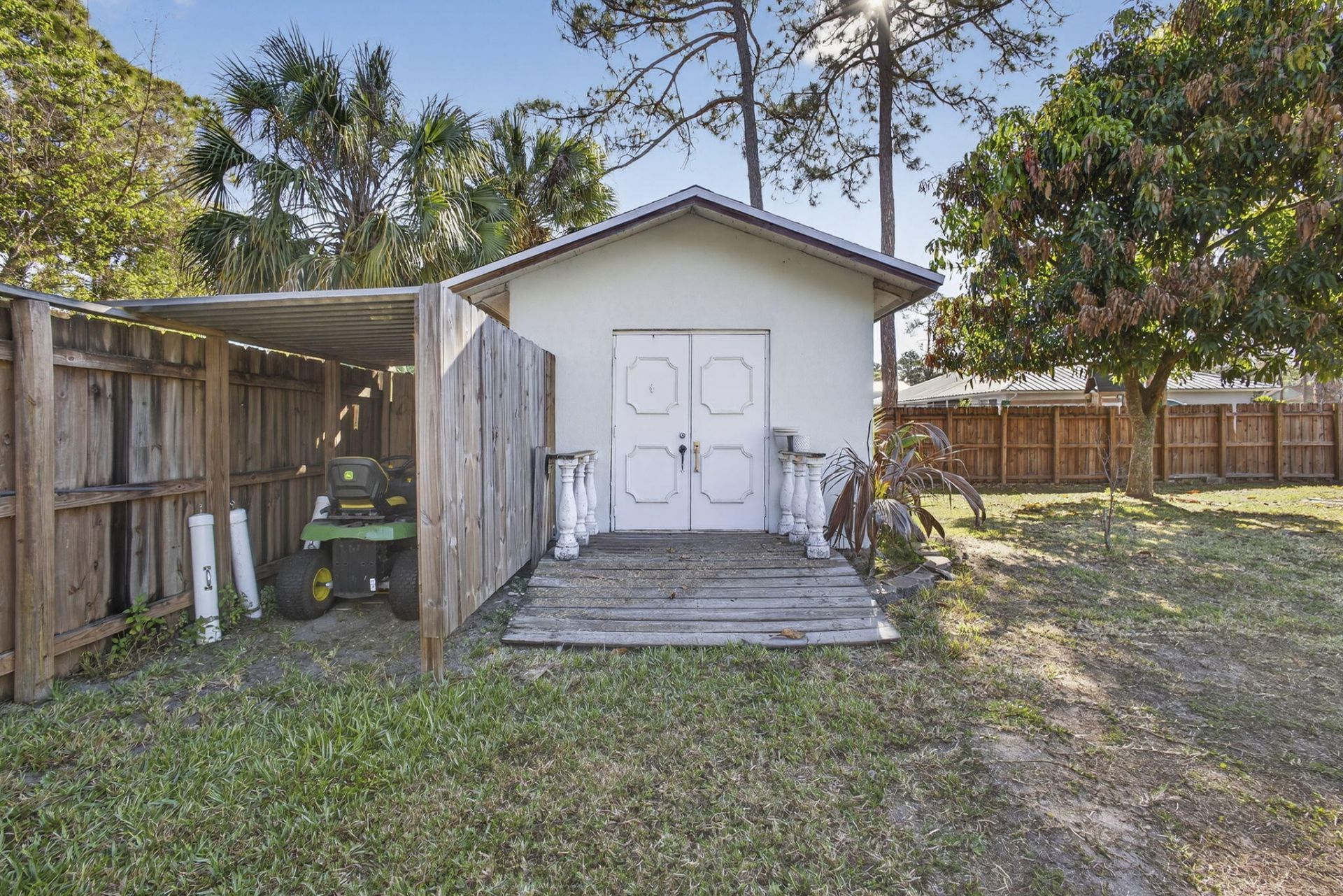 15399 N 61st Pl Place N, The Acreage, FL 33470 Photo