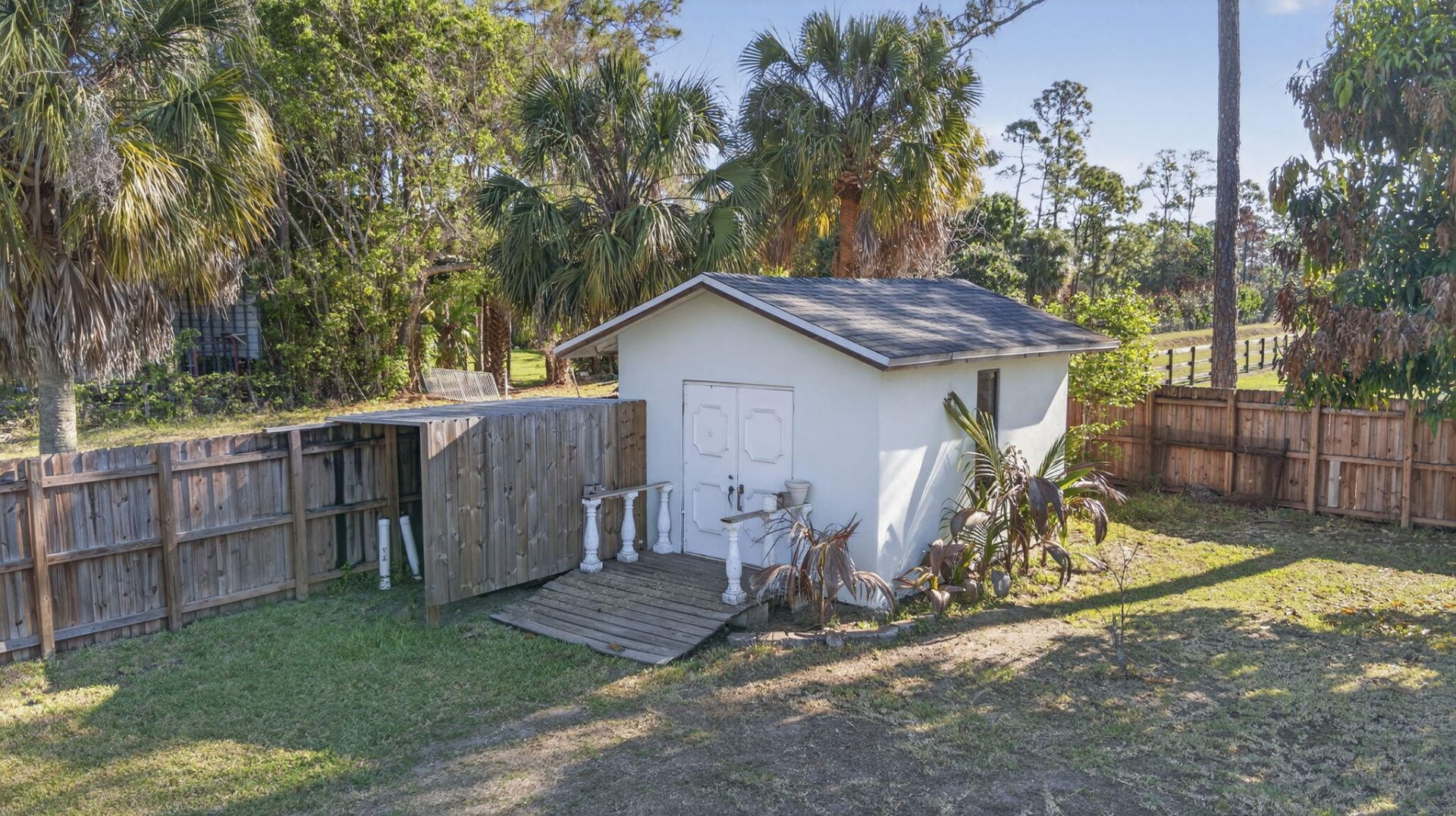 15399 N 61st Pl Place N, The Acreage, FL 33470 Photo
