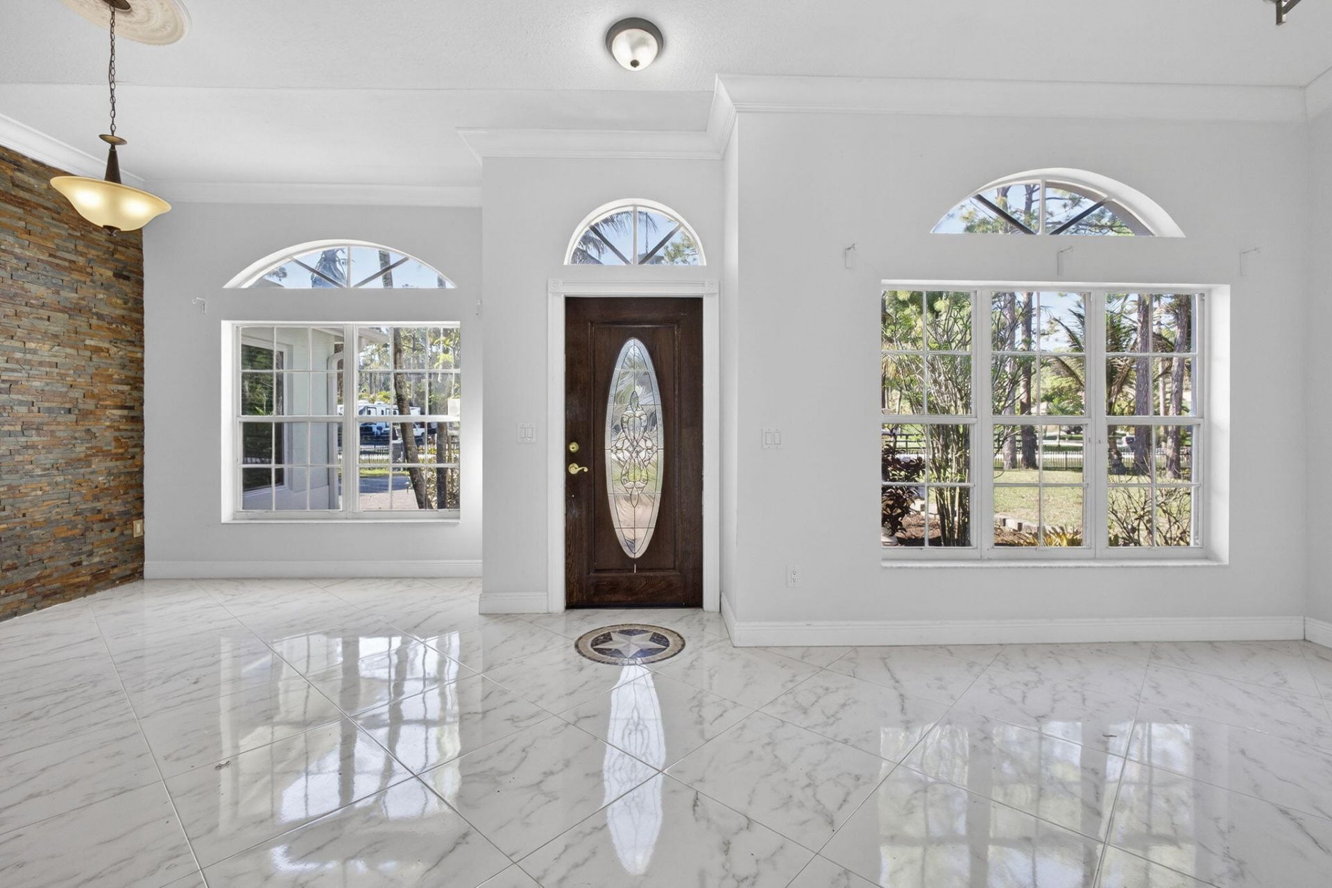 15399 N 61st Pl Place N, The Acreage, FL 33470 Photo