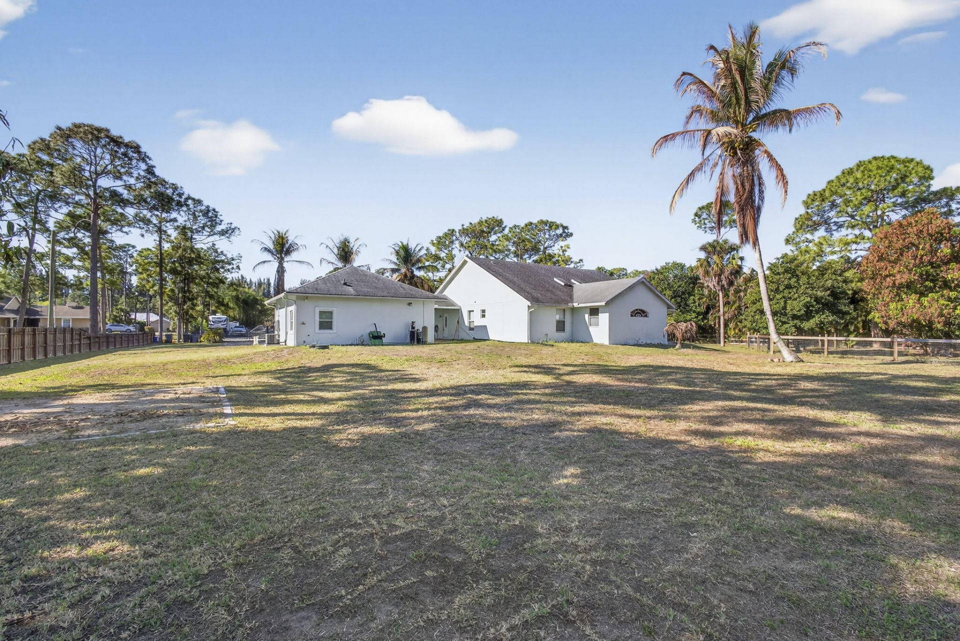 15399 N 61st Pl Place N, The Acreage, FL 33470 Photo