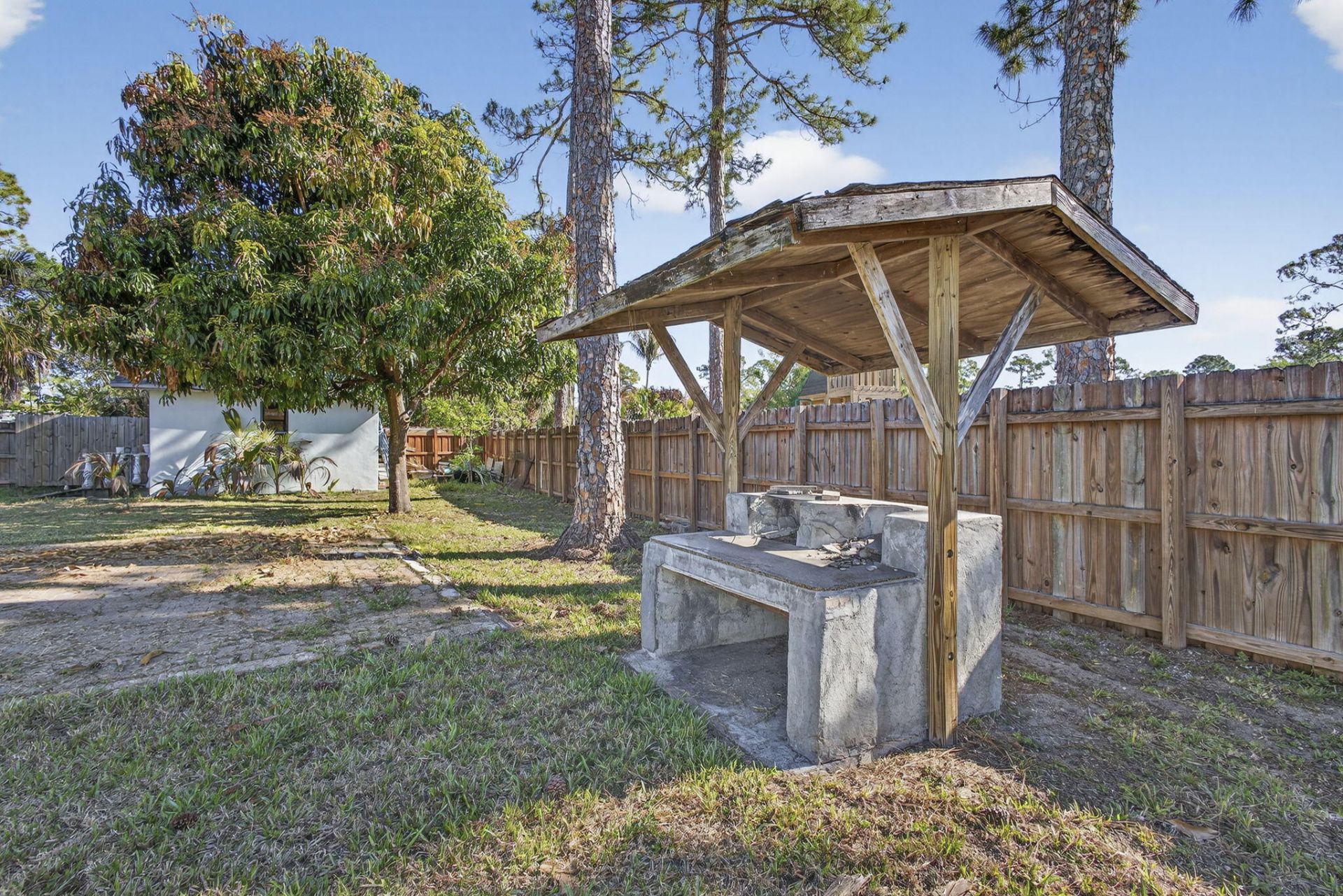 15399 N 61st Pl Place N, The Acreage, FL 33470 Photo