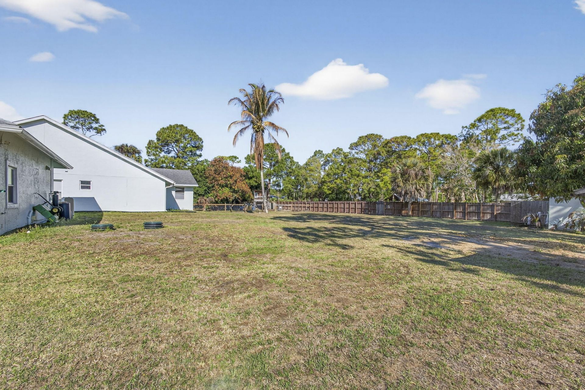 15399 N 61st Pl Place N, The Acreage, FL 33470 Photo