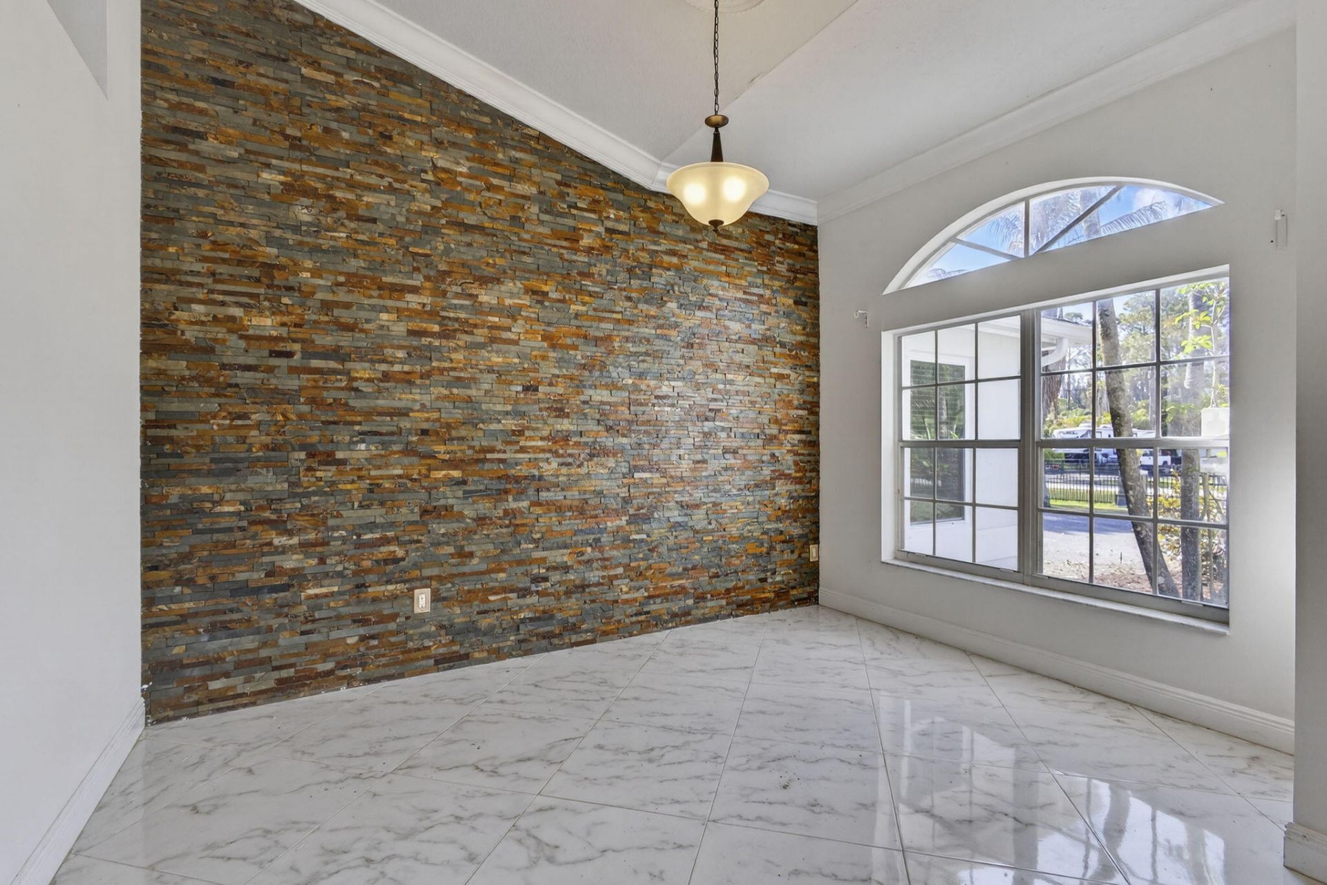 15399 N 61st Pl Place N, The Acreage, FL 33470 Photo