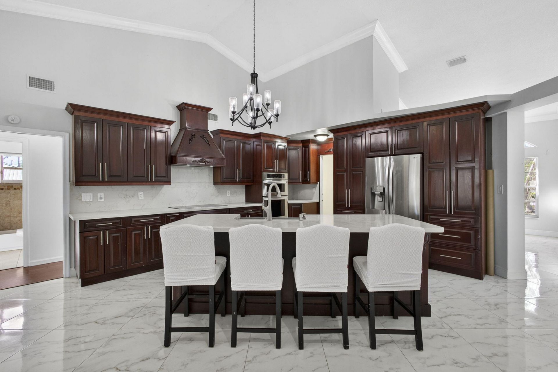 15399 N 61st Pl Place N, The Acreage, FL 33470 Photo