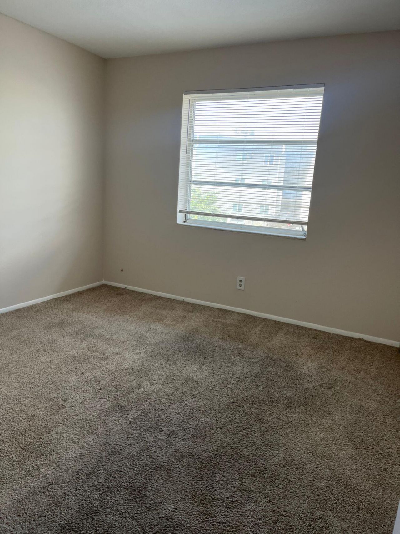 4800 NW 24th Court, Unit D214, Lauderdale Lakes, FL 33313 Photo