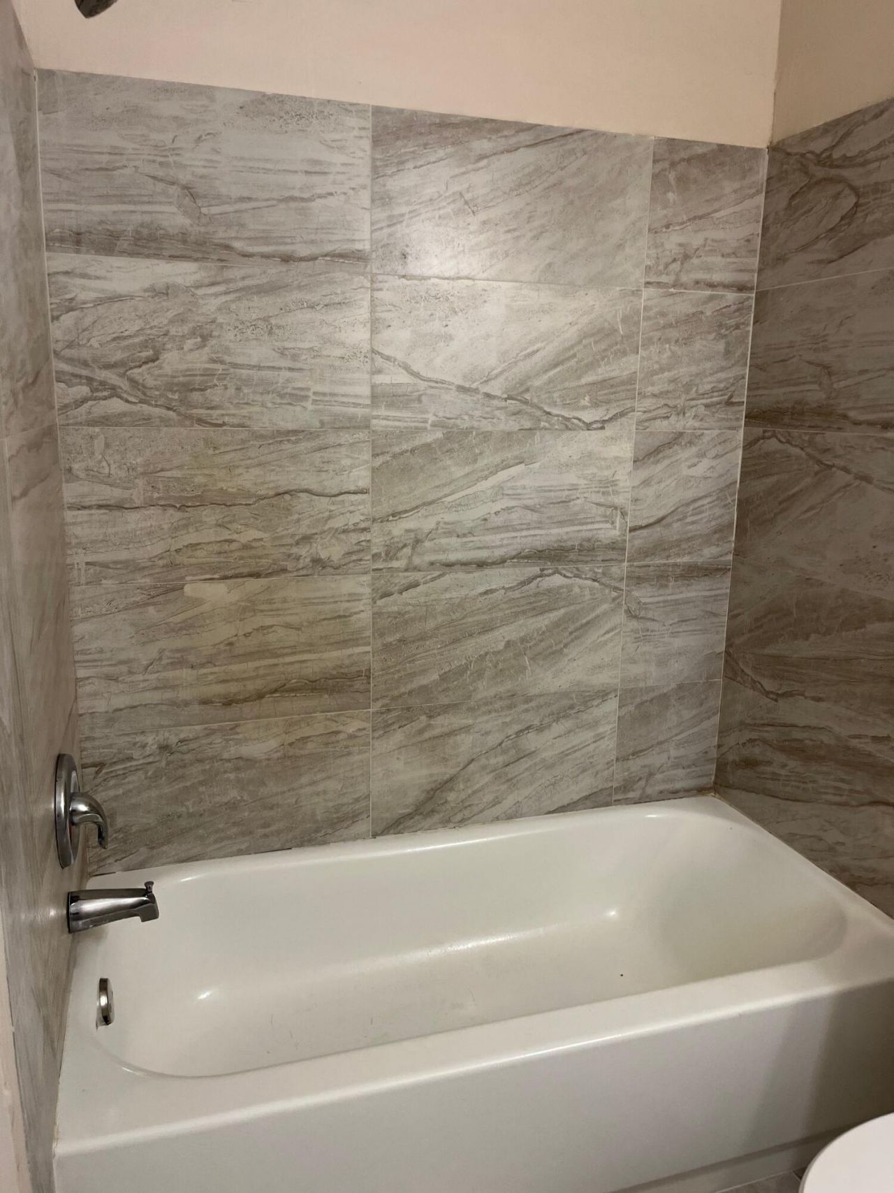 4800 NW 24th Court, Unit D214, Lauderdale Lakes, FL 33313 Photo