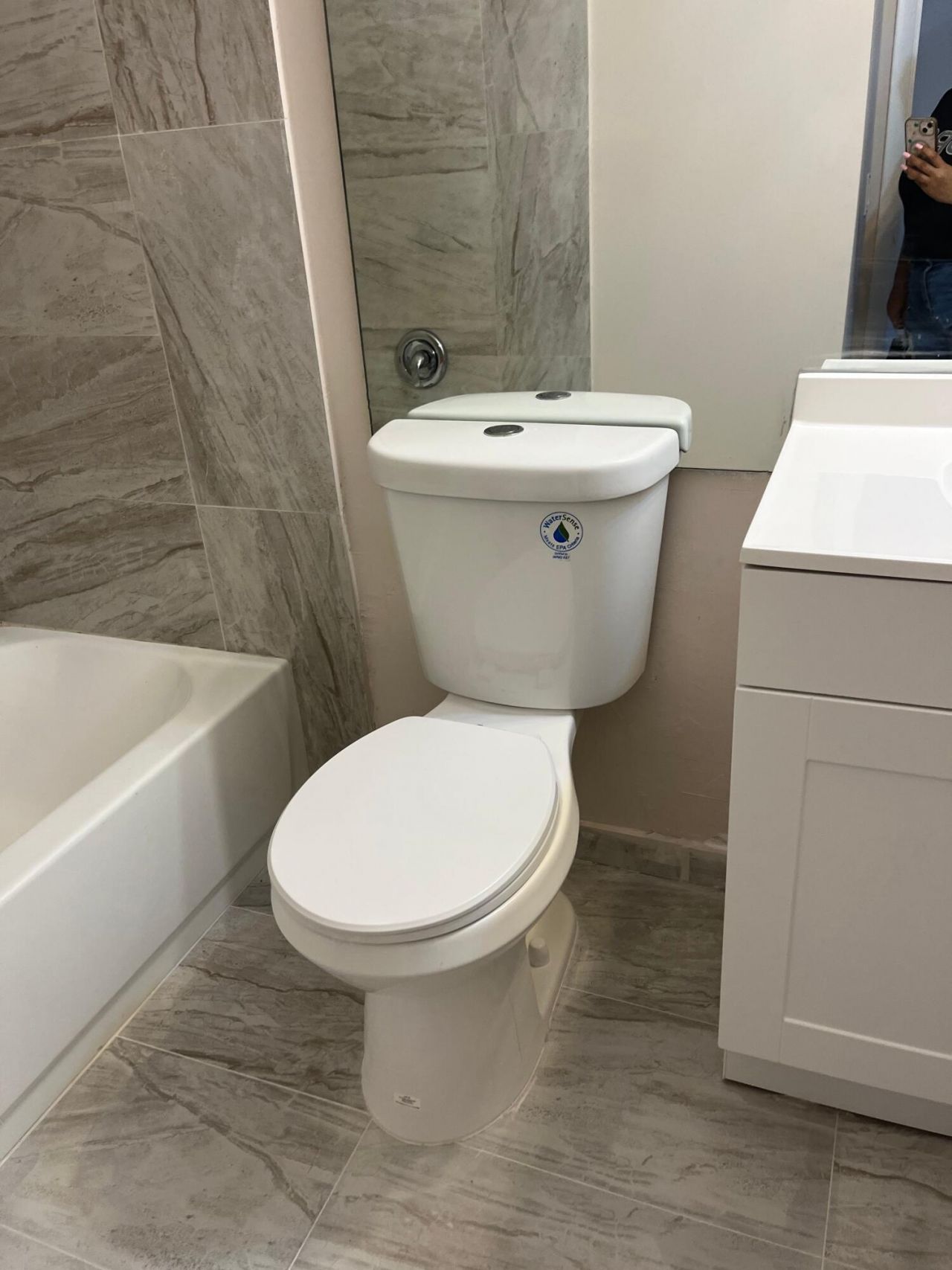 4800 NW 24th Court, Unit D214, Lauderdale Lakes, FL 33313 Photo