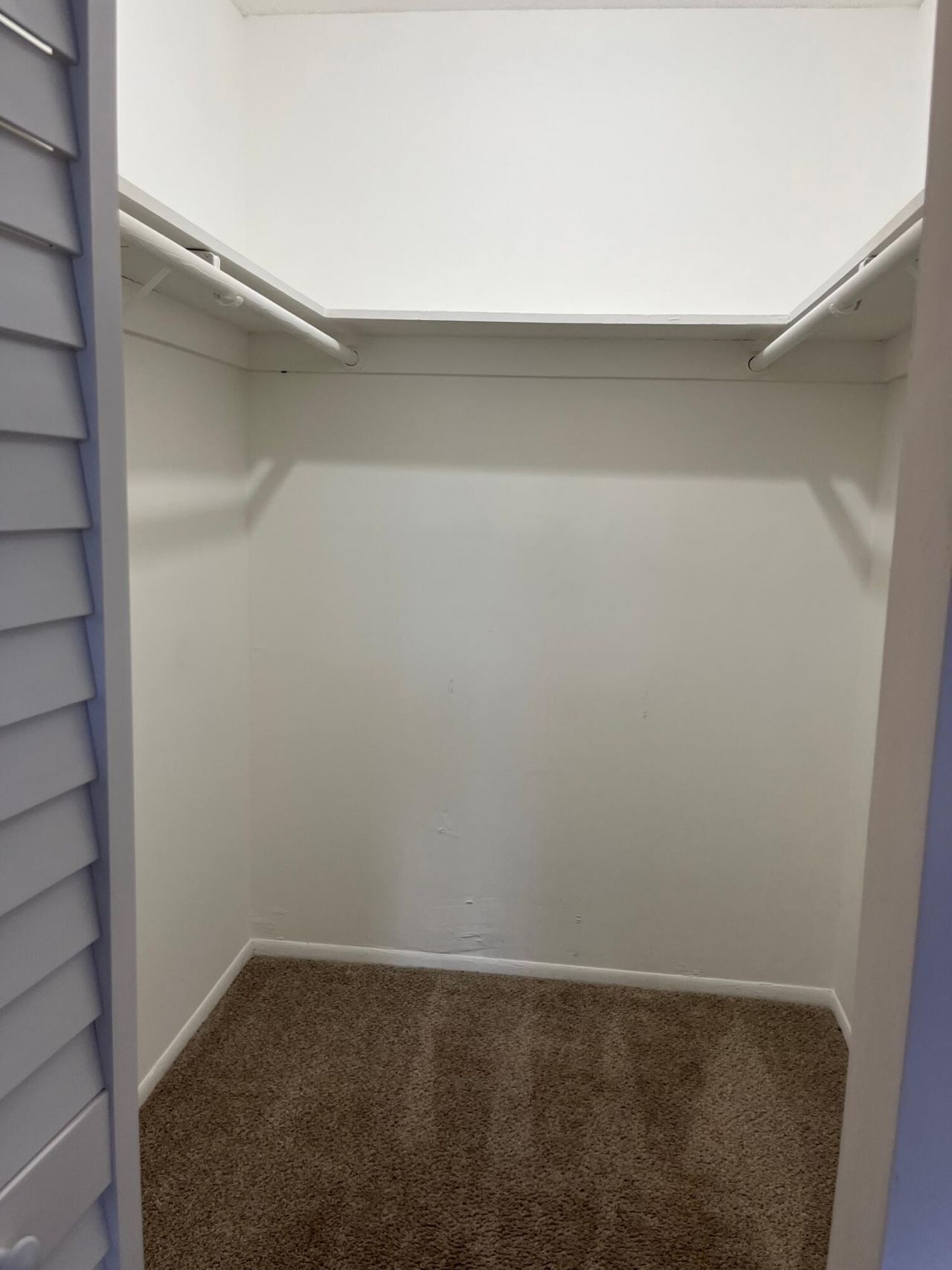 4800 NW 24th Court, Unit D214, Lauderdale Lakes, FL 33313 Photo