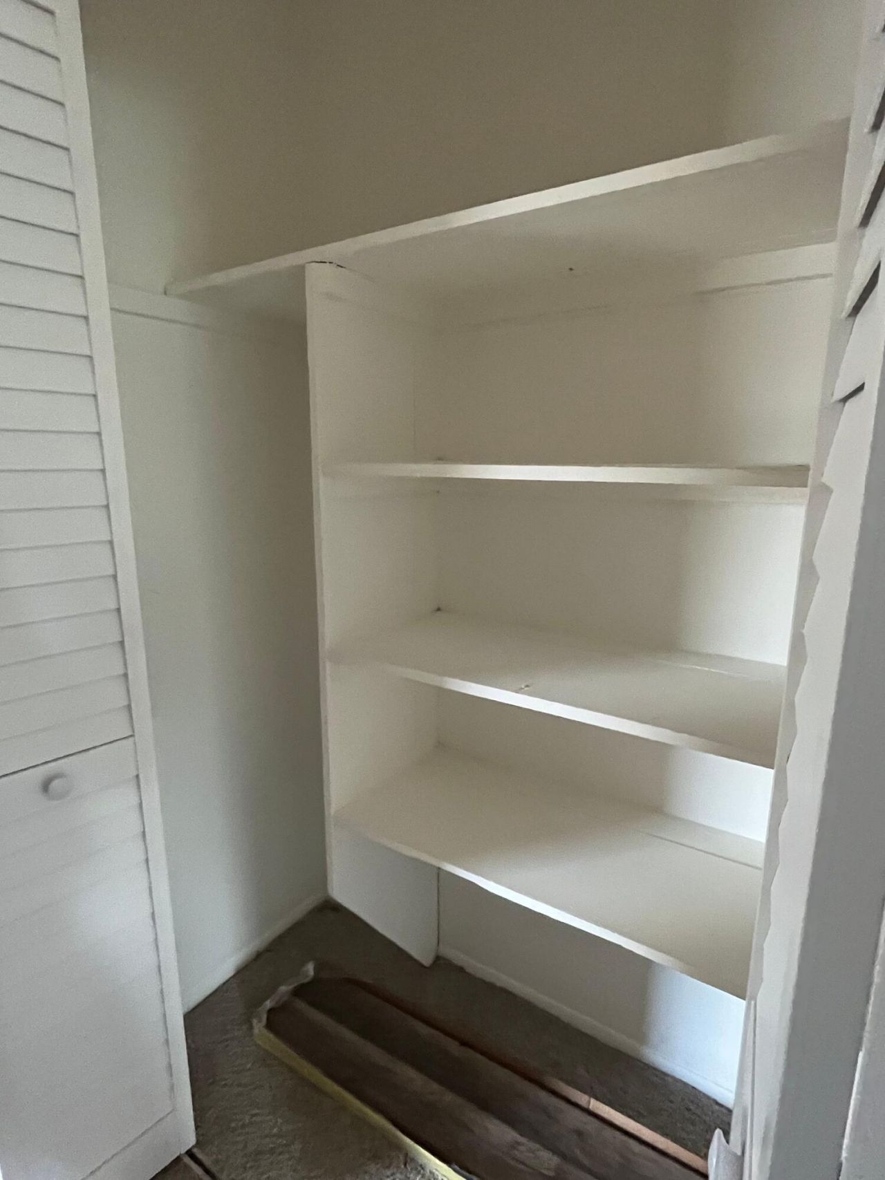 4800 NW 24th Court, Unit D214, Lauderdale Lakes, FL 33313 Photo