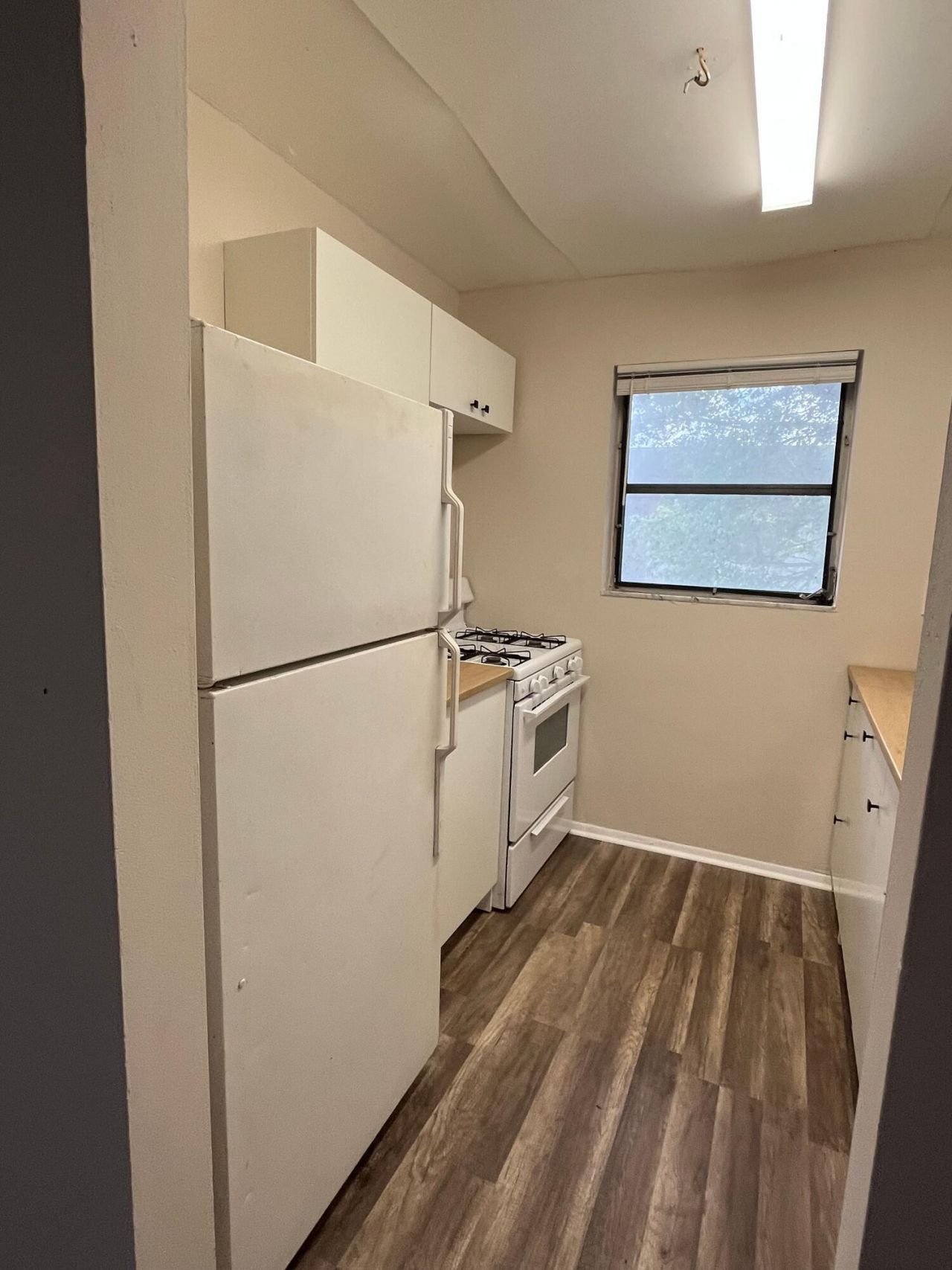 4800 NW 24th Court, Unit D214, Lauderdale Lakes, FL 33313 Photo