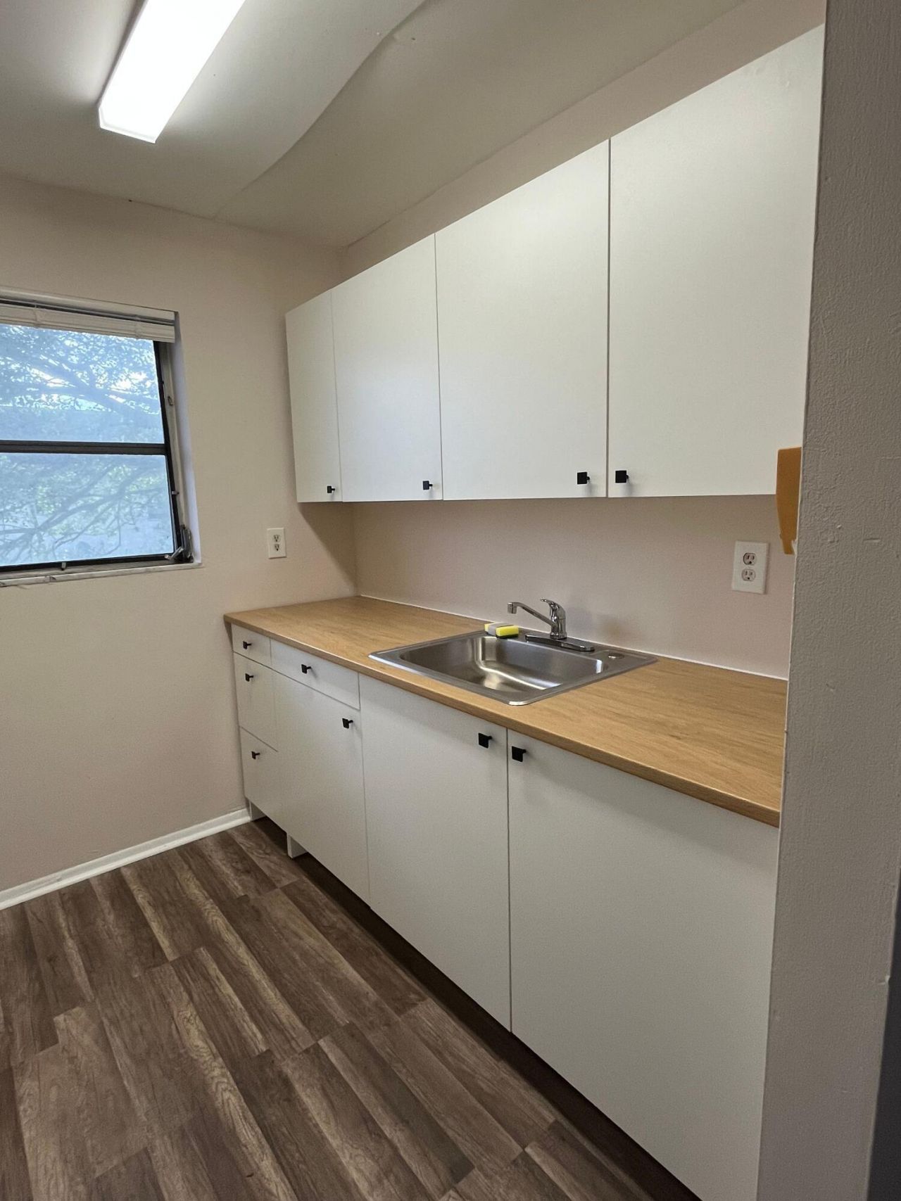 4800 NW 24th Court, Unit D214, Lauderdale Lakes, FL 33313 Photo