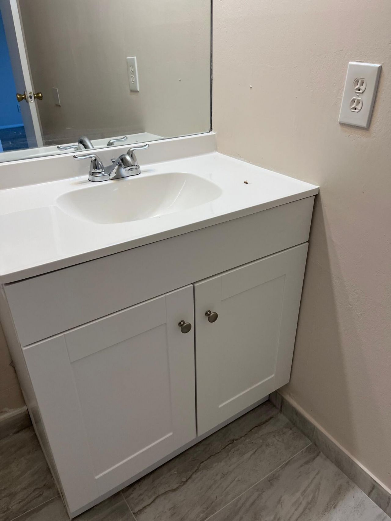 4800 NW 24th Court, Unit D214, Lauderdale Lakes, FL 33313 Photo