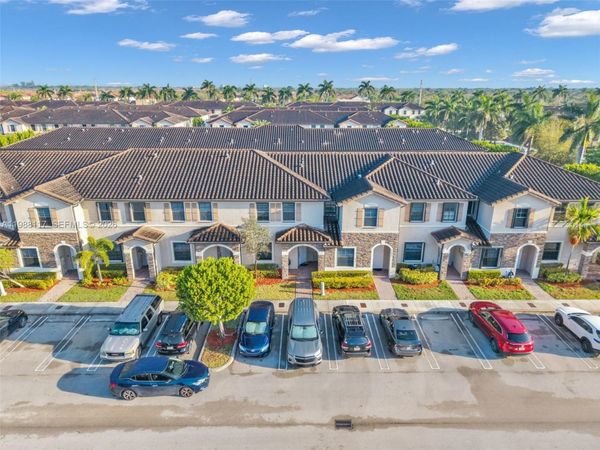 11477 SW 250th St , Homestead, FL 33032