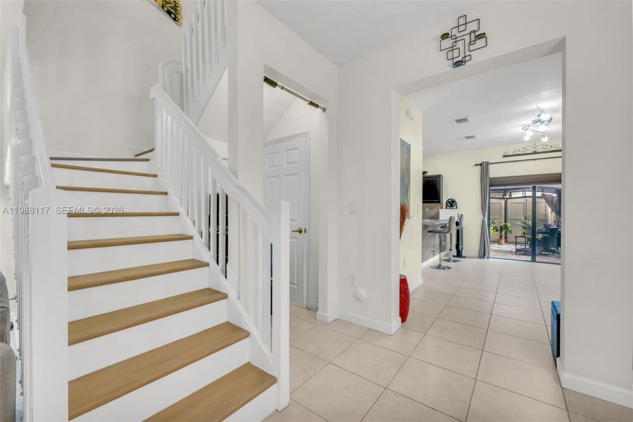 11477 SW 250th St, Homestead, FL 33032 Photo