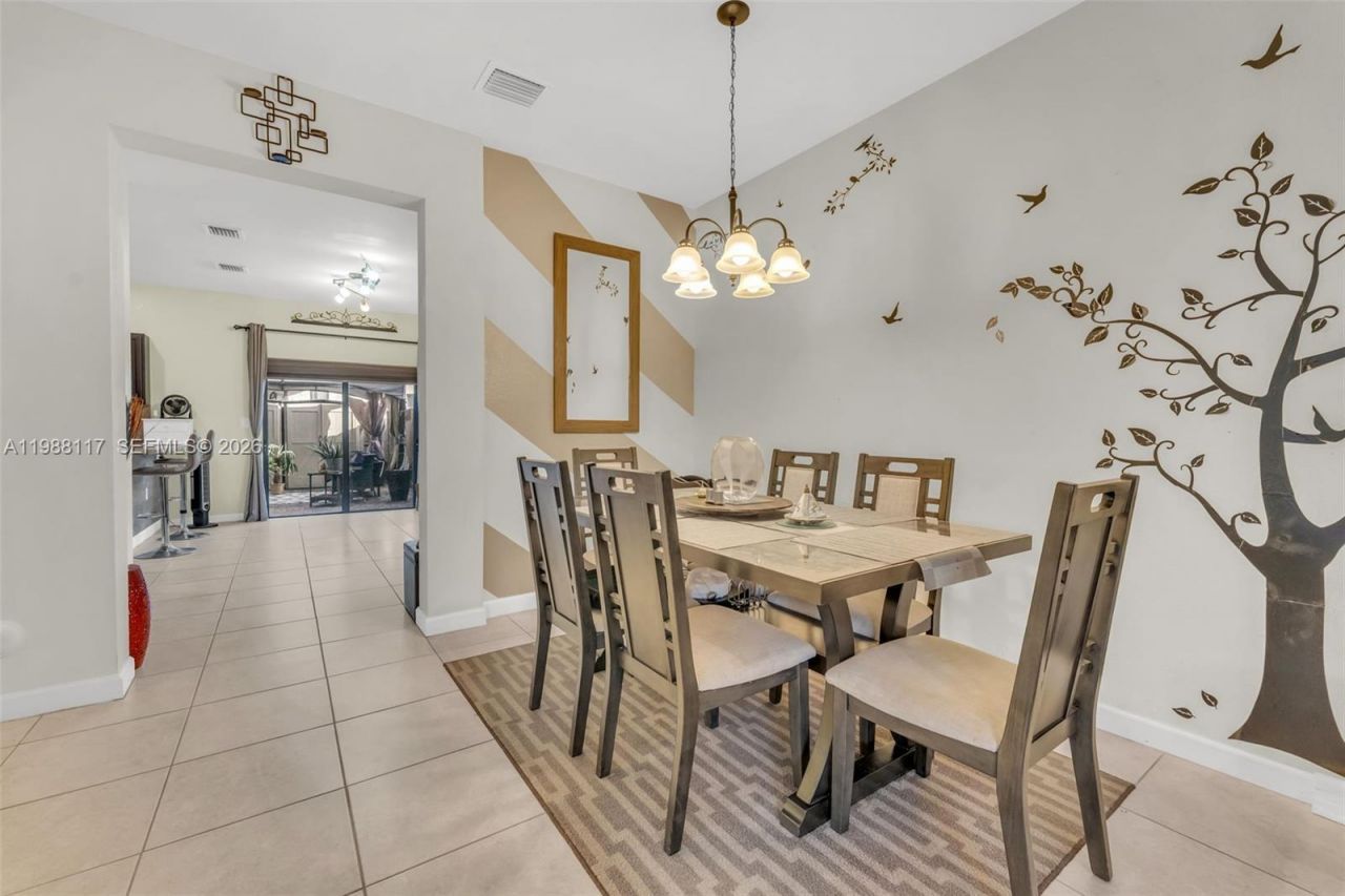 11477 SW 250th St, Homestead, FL 33032 Photo