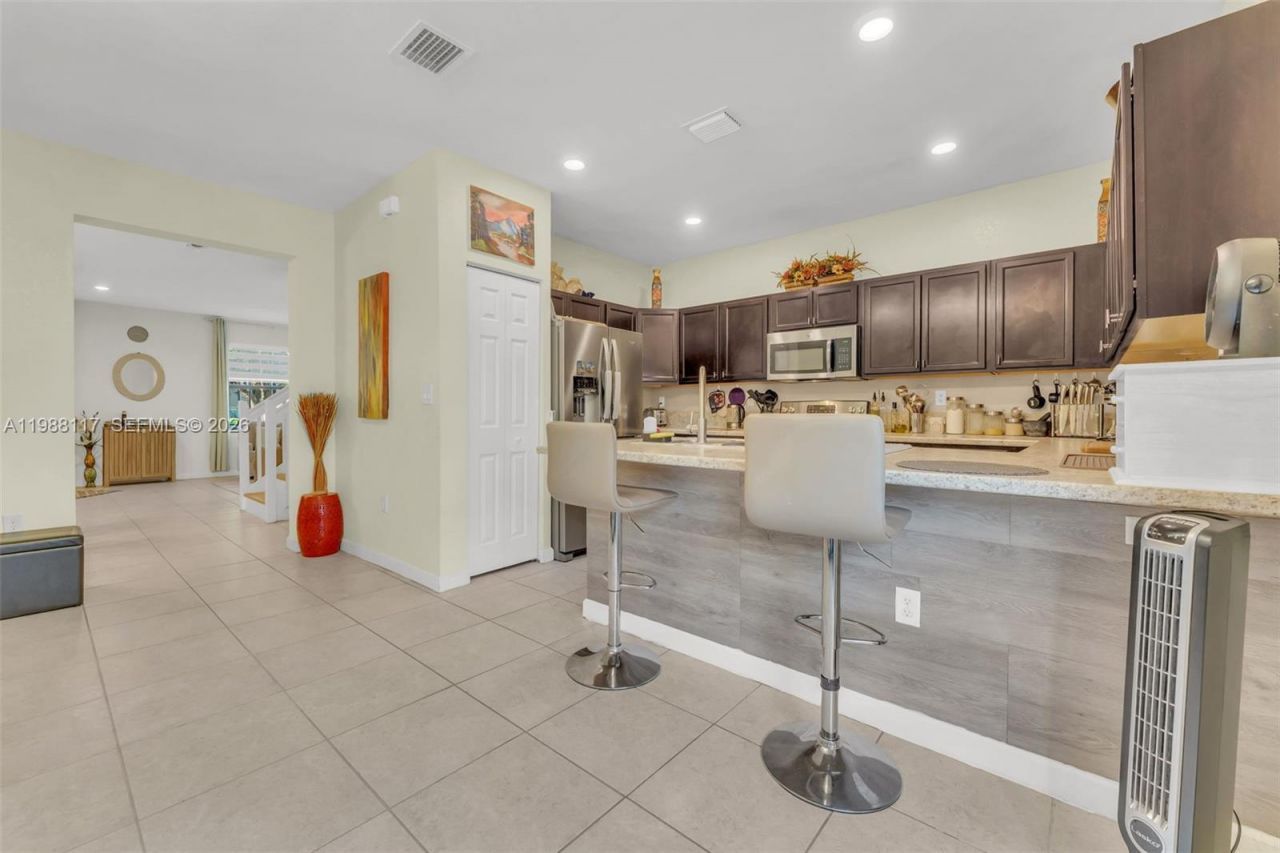 11477 SW 250th St, Homestead, FL 33032 Photo