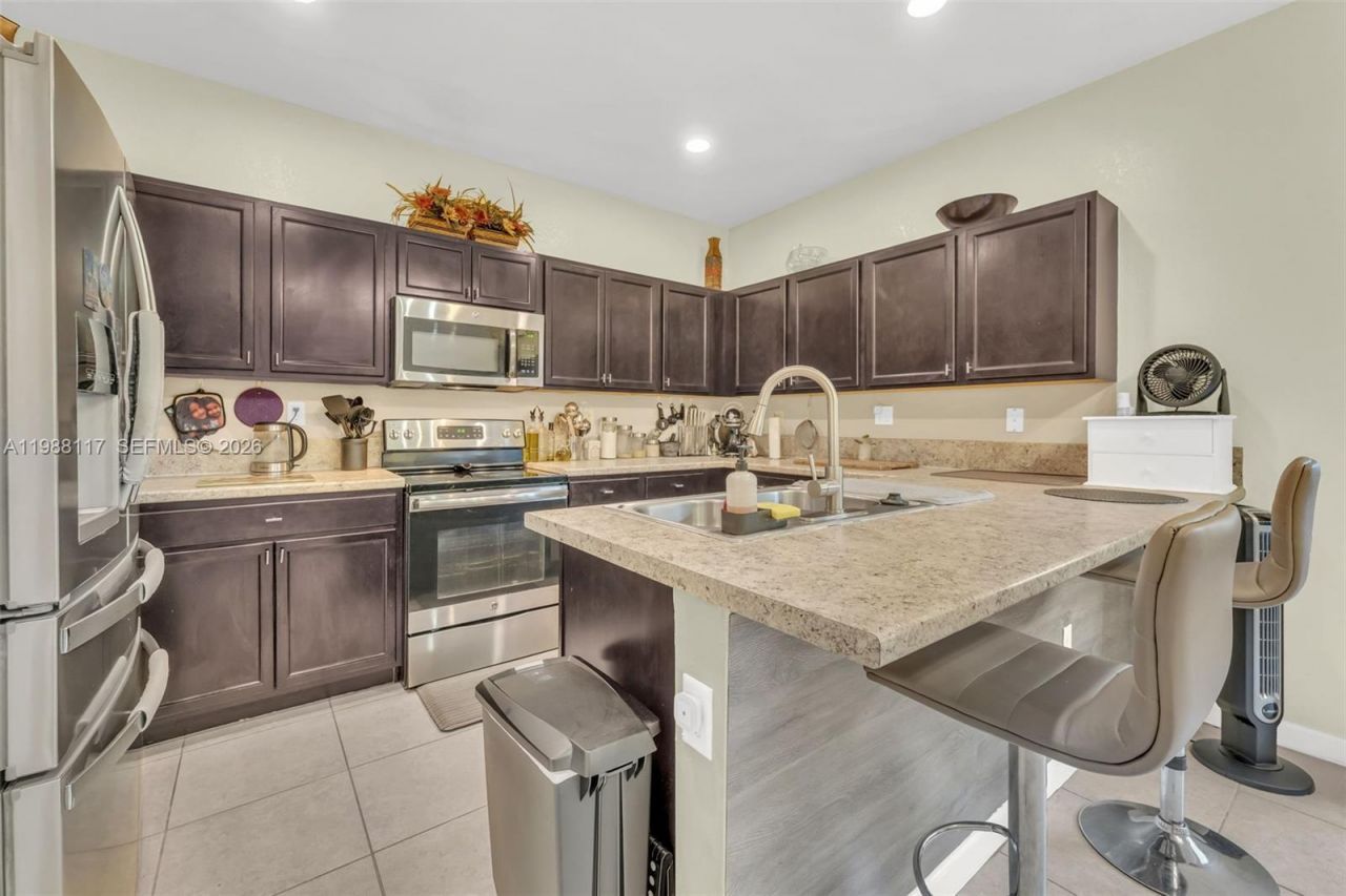 11477 SW 250th St, Homestead, FL 33032 Photo