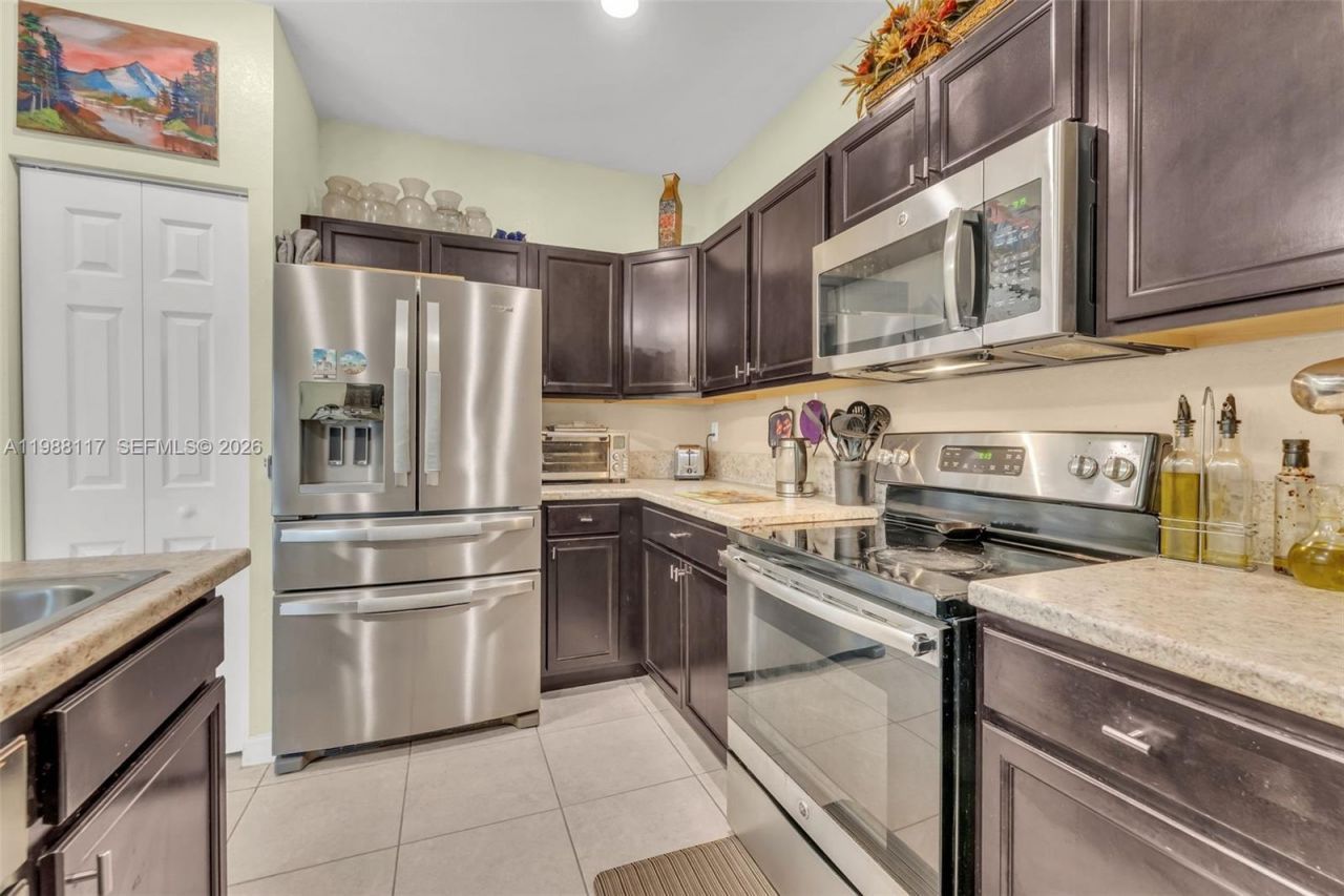 11477 SW 250th St, Homestead, FL 33032 Photo