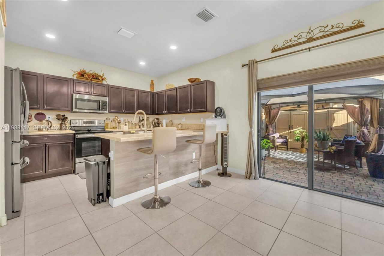 11477 SW 250th St, Homestead, FL 33032 Photo
