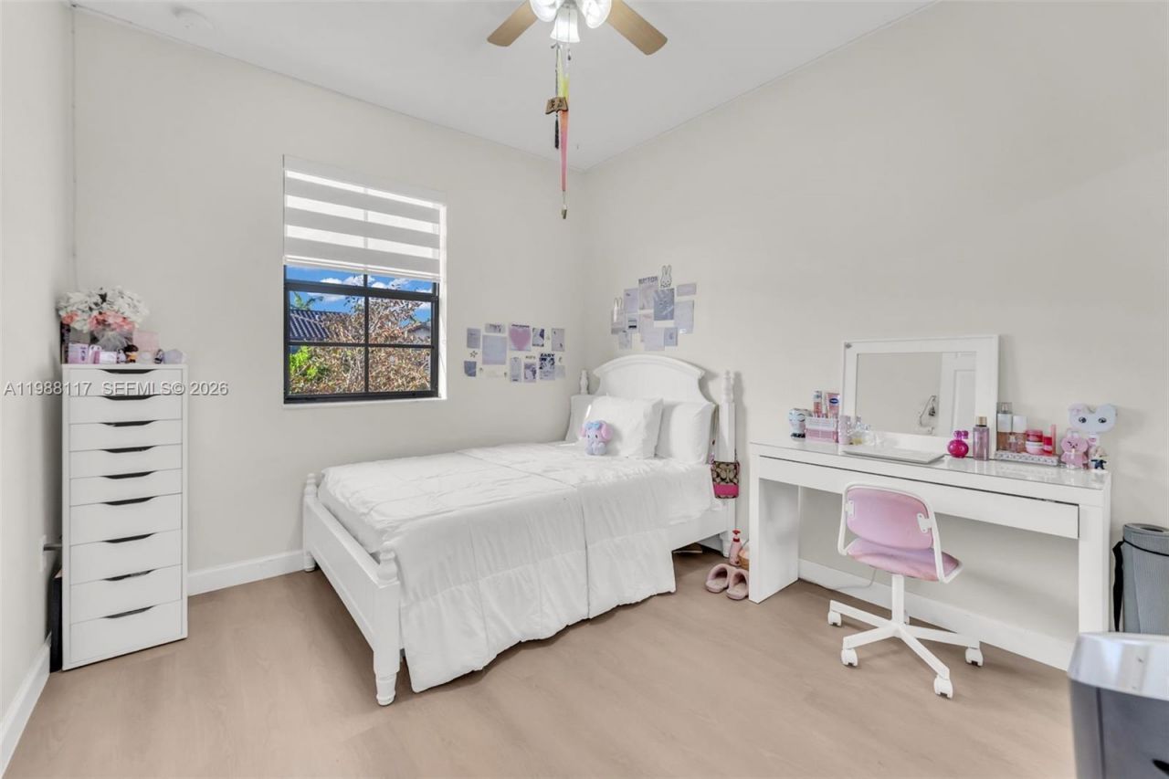 11477 SW 250th St, Homestead, FL 33032 Photo