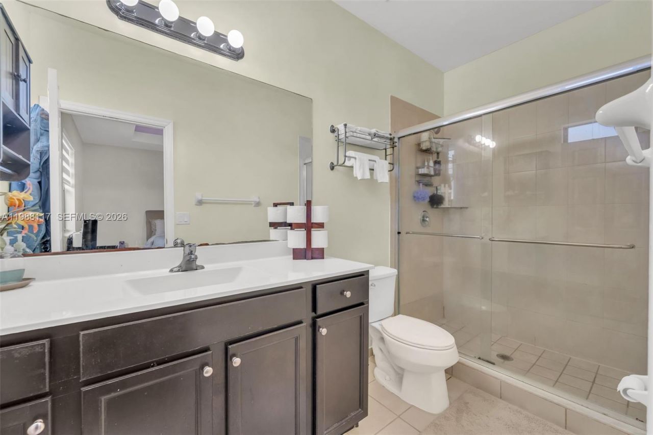 11477 SW 250th St, Homestead, FL 33032 Photo