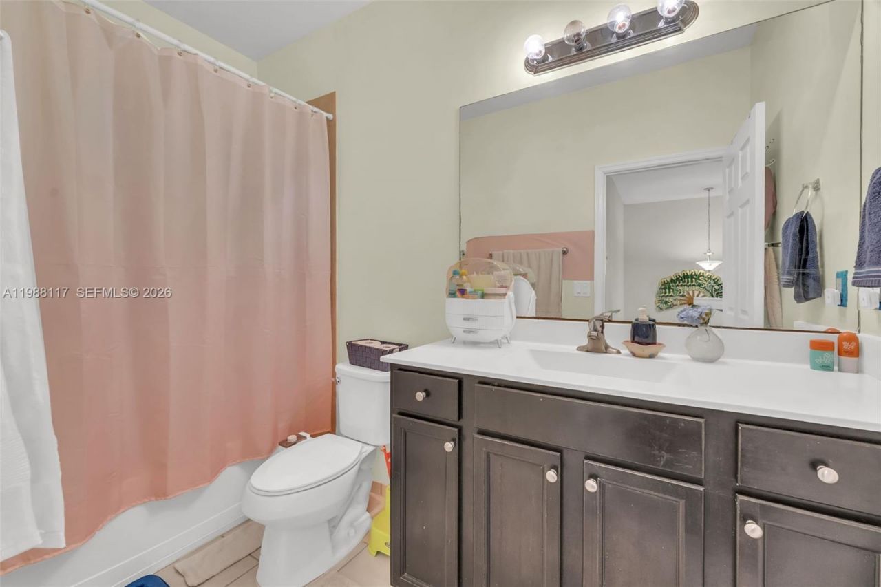 11477 SW 250th St, Homestead, FL 33032 Photo