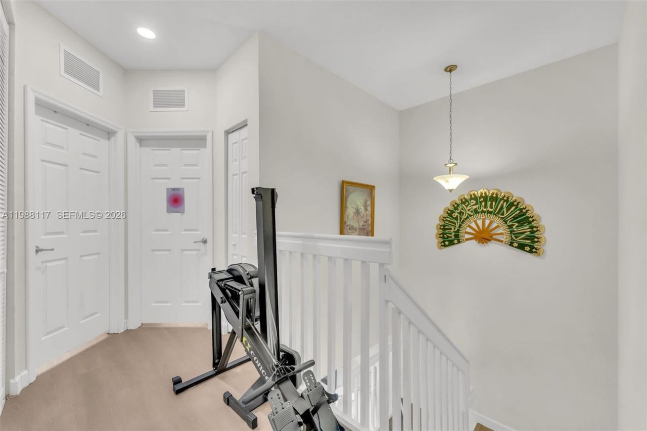11477 SW 250th St, Homestead, FL 33032 Photo