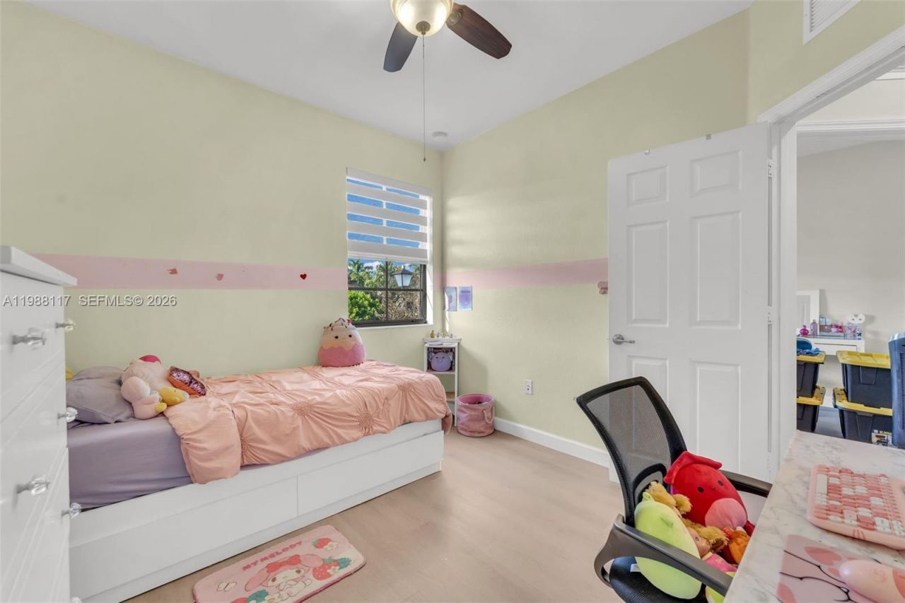 11477 SW 250th St, Homestead, FL 33032 Photo
