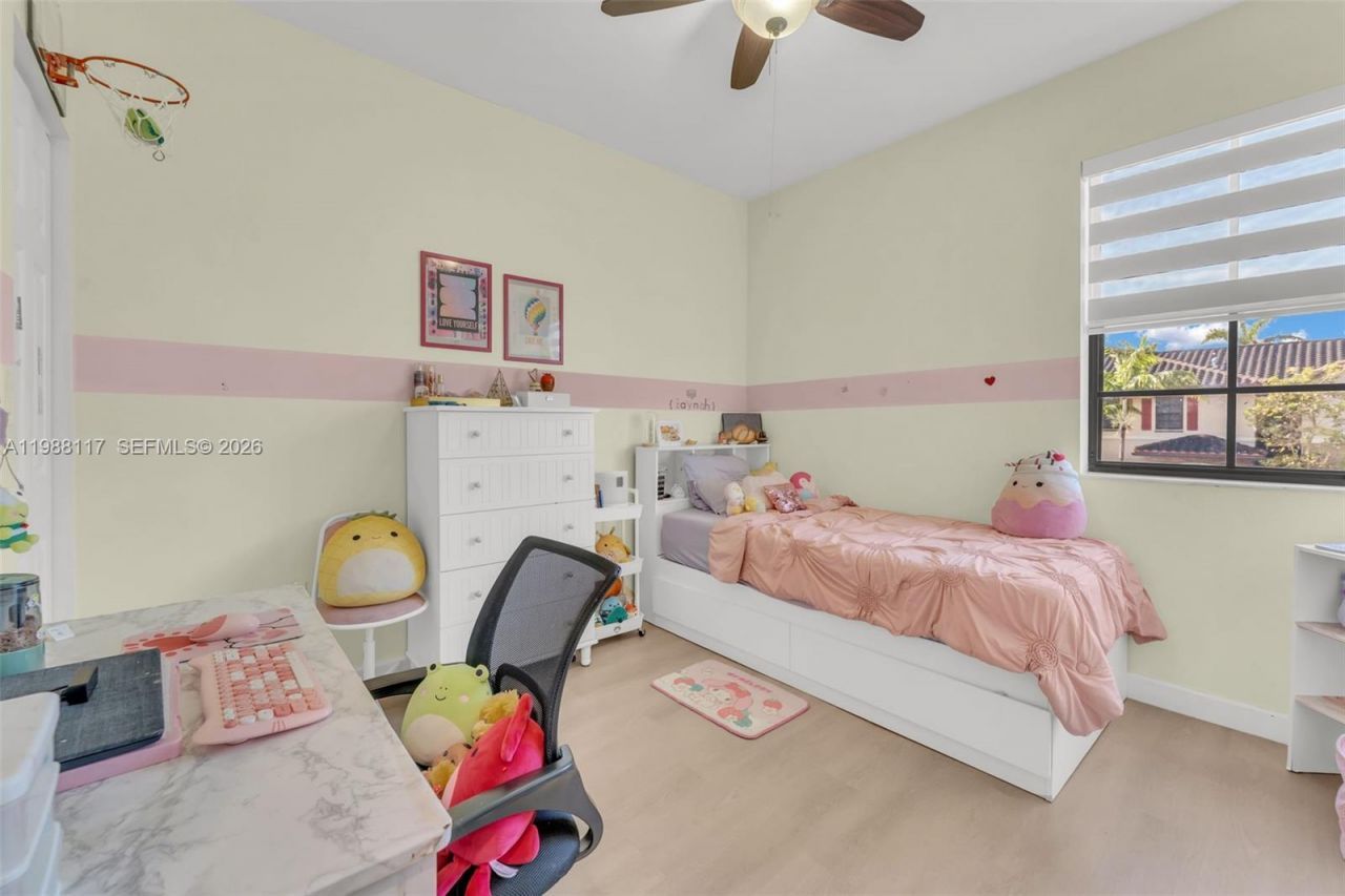11477 SW 250th St, Homestead, FL 33032 Photo