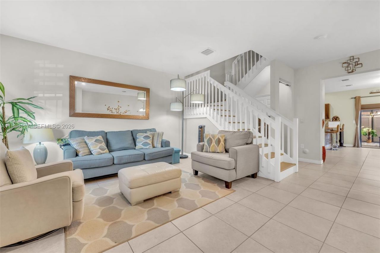 11477 SW 250th St, Homestead, FL 33032 Photo