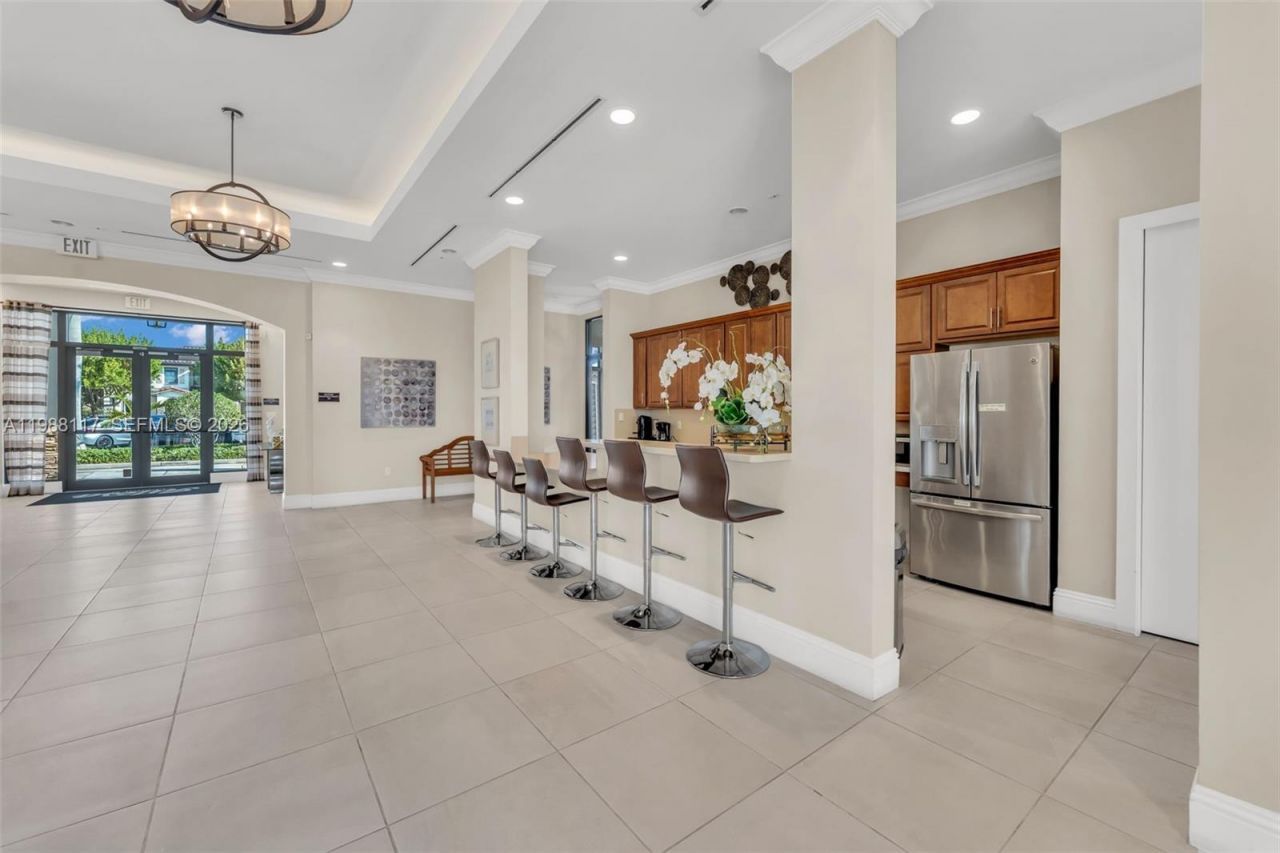 11477 SW 250th St, Homestead, FL 33032 Photo