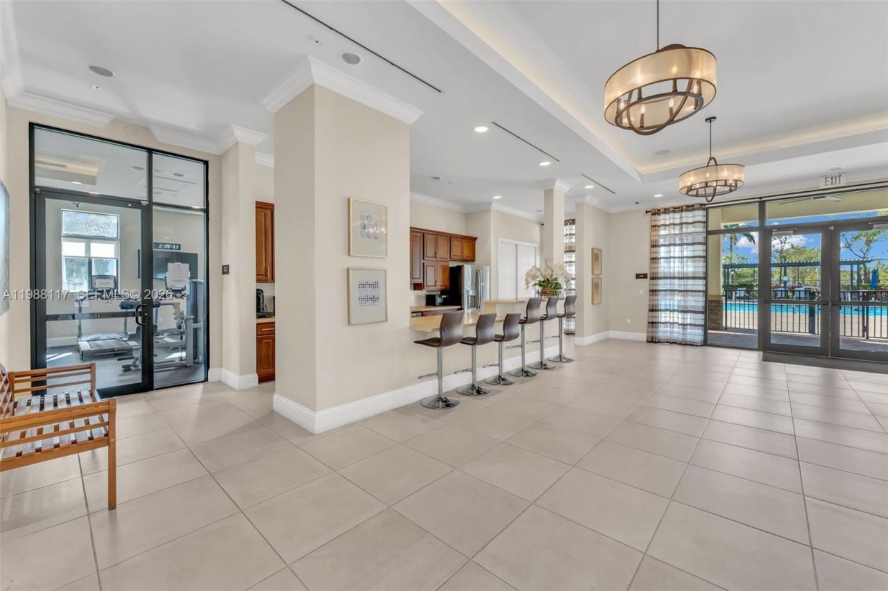 11477 SW 250th St, Homestead, FL 33032 Photo