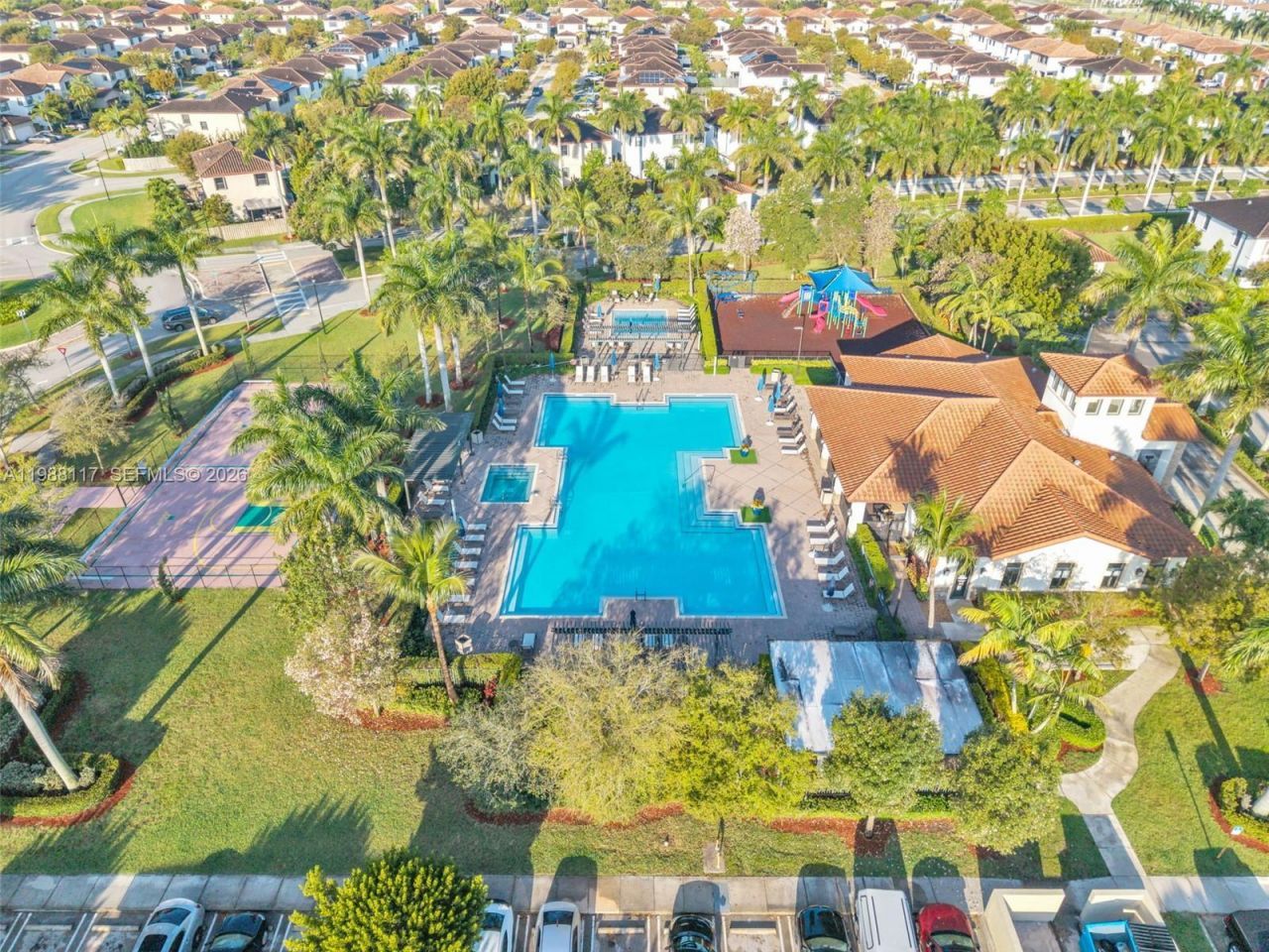 11477 SW 250th St, Homestead, FL 33032 Photo