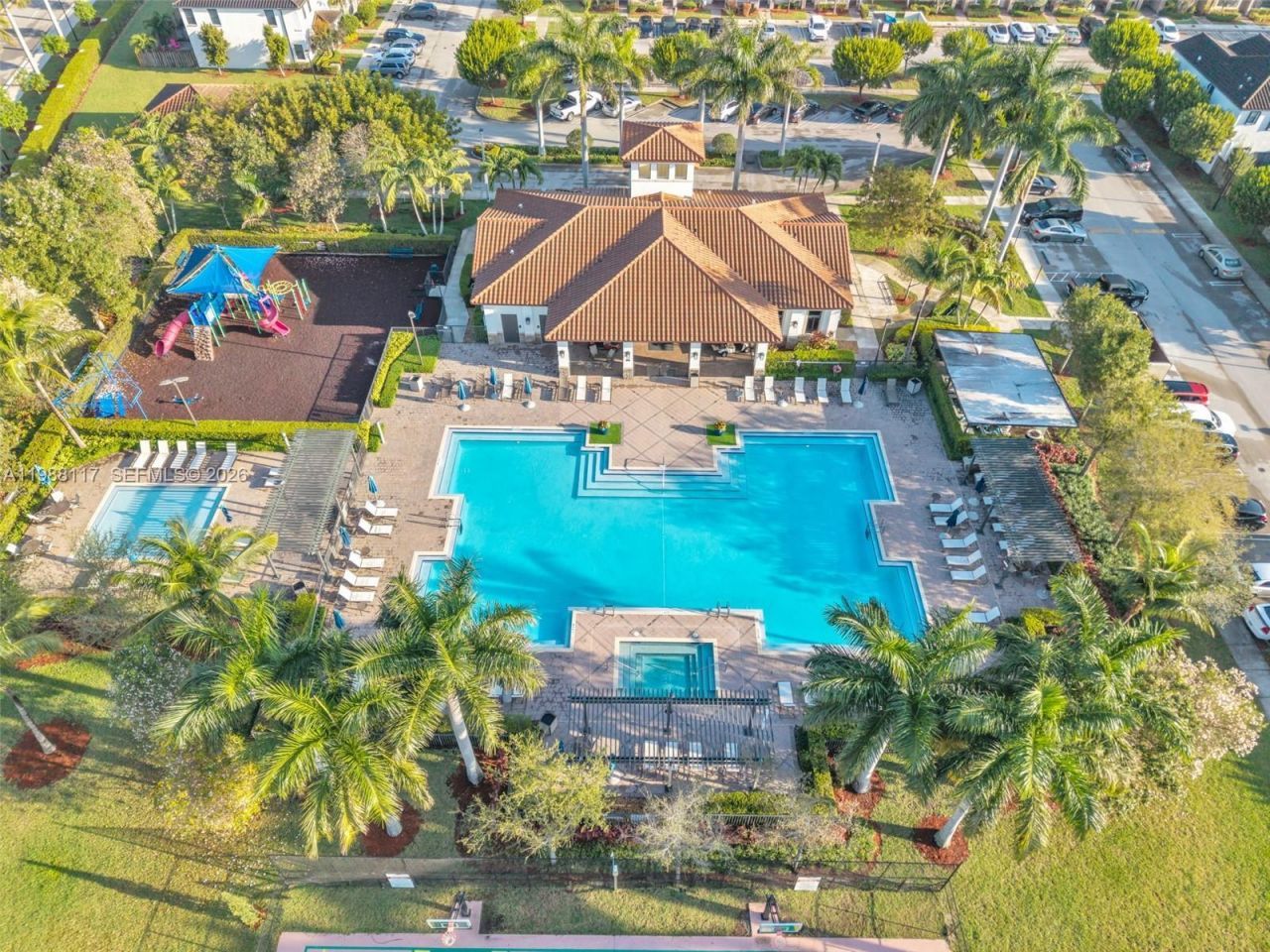 11477 SW 250th St, Homestead, FL 33032 Photo