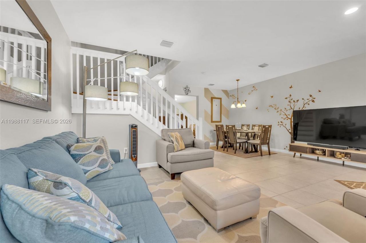 11477 SW 250th St, Homestead, FL 33032 Photo