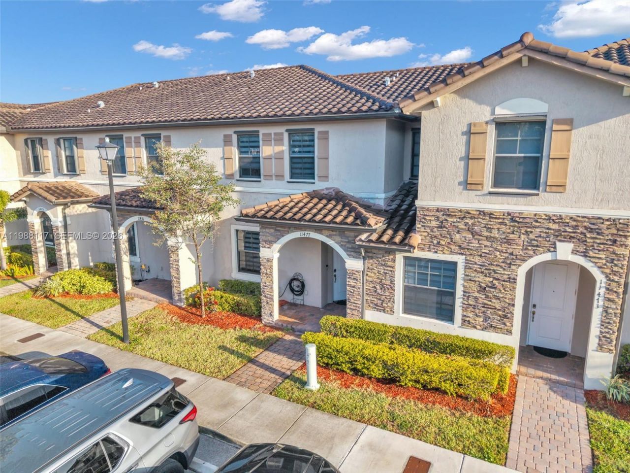 11477 SW 250th St, Homestead, FL 33032 Photo