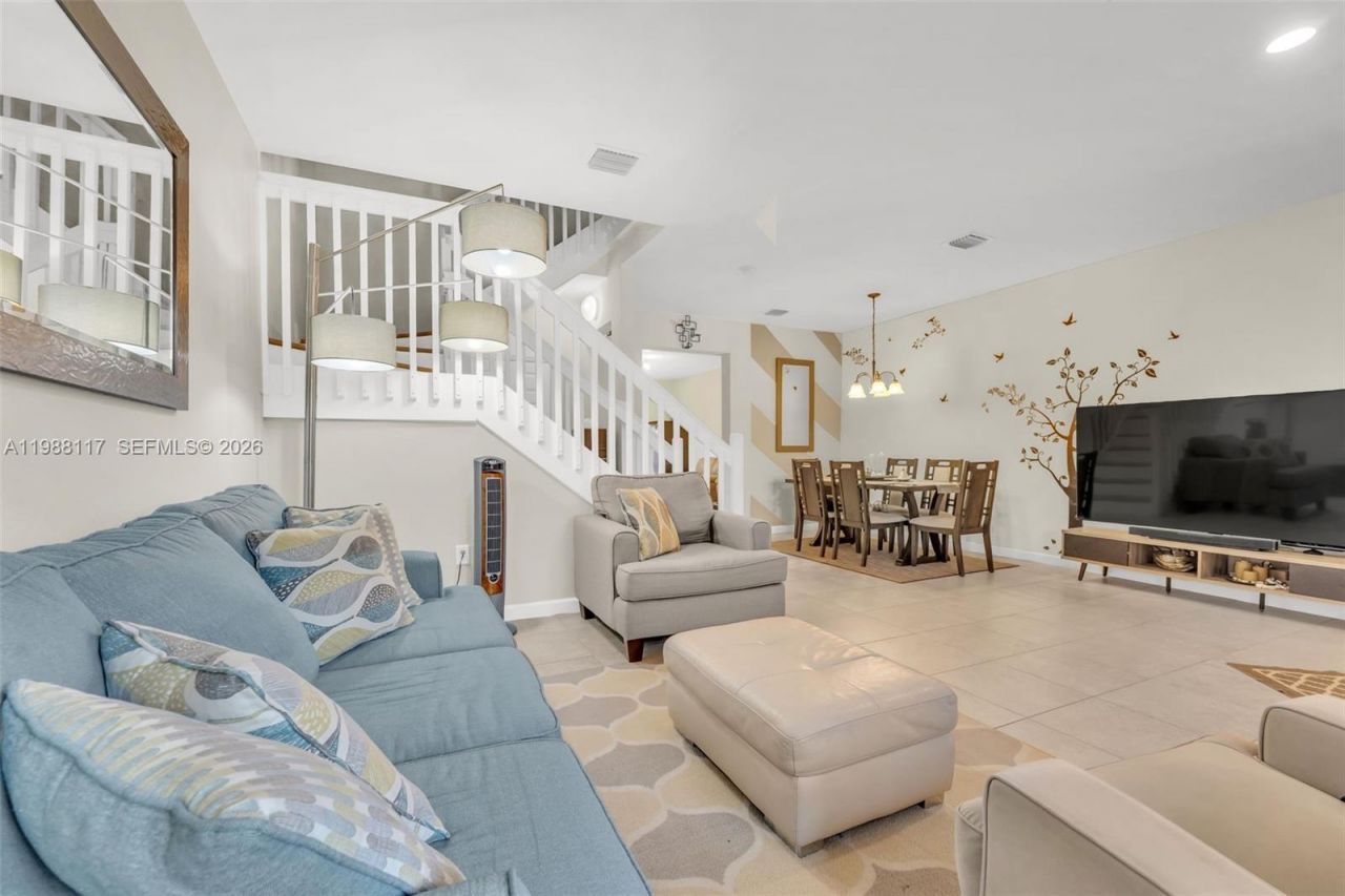 11477 SW 250th St, Homestead, FL 33032 Photo