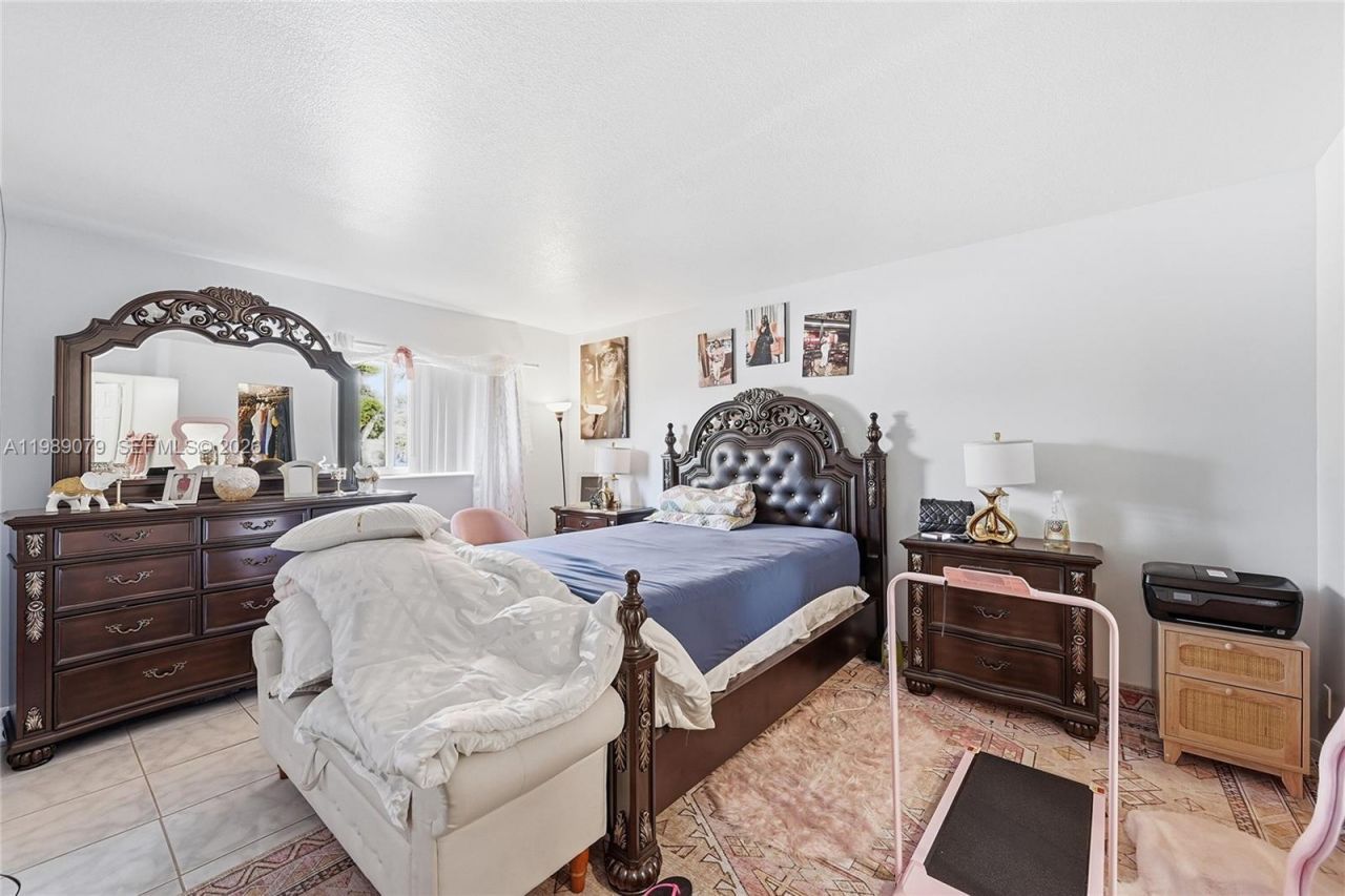 2970 NW 55th Ave, Unit 1C, Lauderhill, FL 33313 Photo