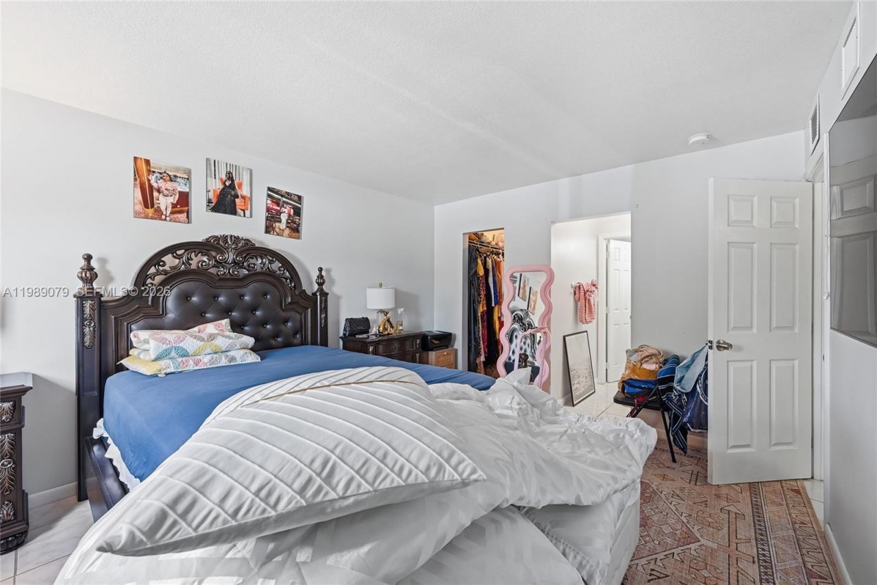 2970 NW 55th Ave, Unit 1C, Lauderhill, FL 33313 Photo