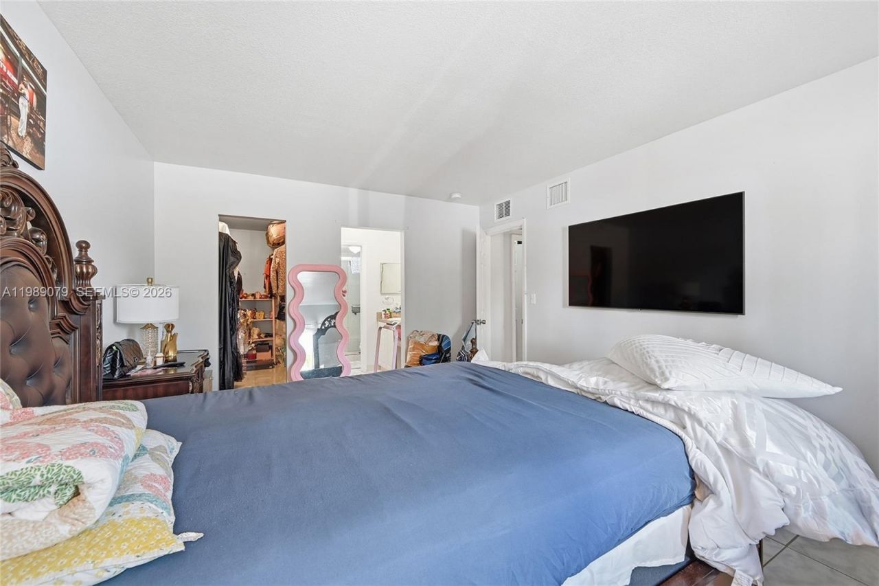 2970 NW 55th Ave, Unit 1C, Lauderhill, FL 33313 Photo