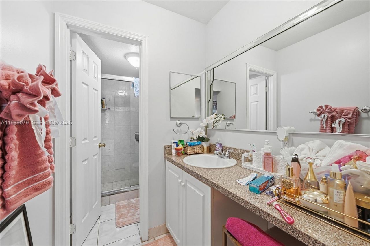 2970 NW 55th Ave, Unit 1C, Lauderhill, FL 33313 Photo