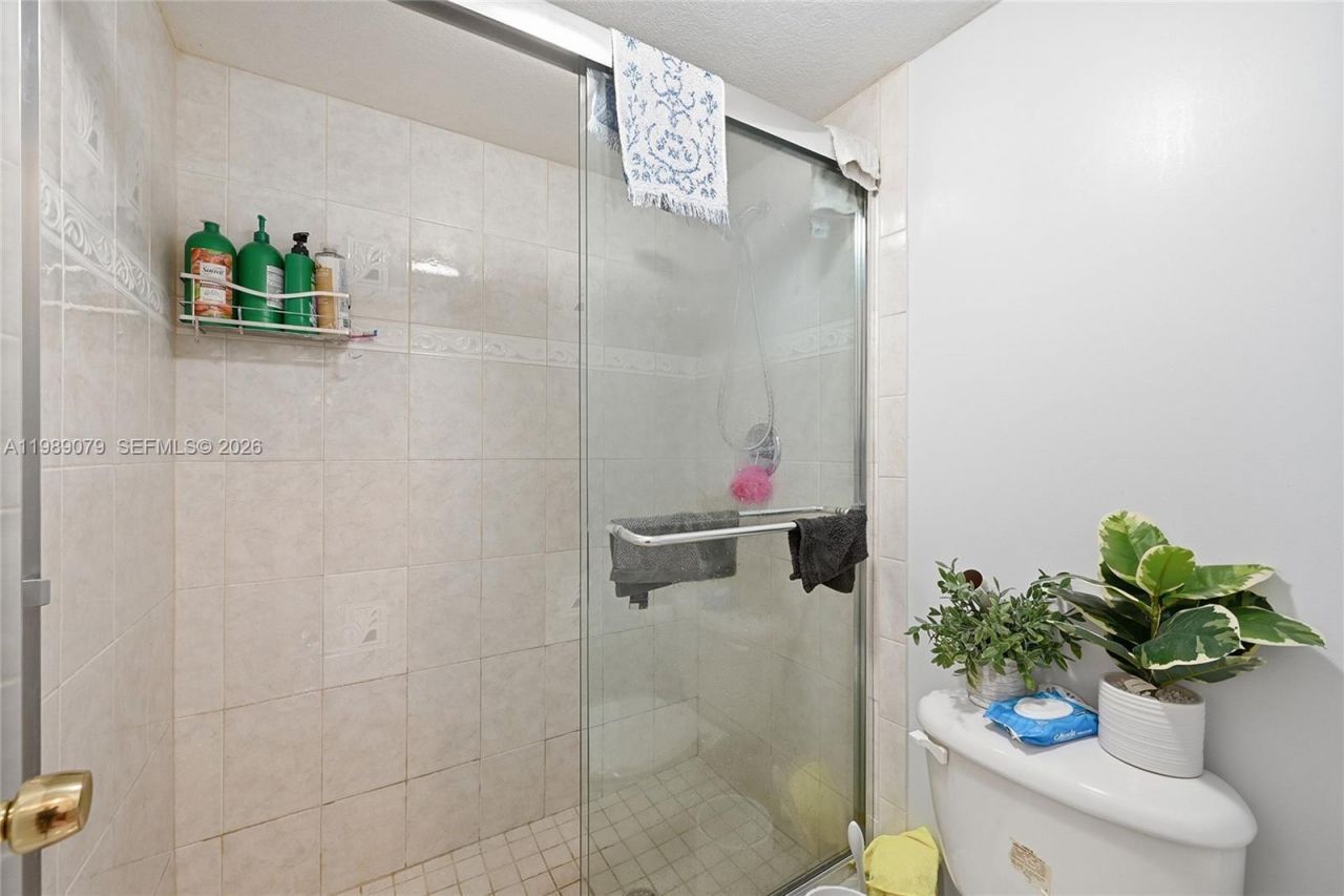 2970 NW 55th Ave, Unit 1C, Lauderhill, FL 33313 Photo