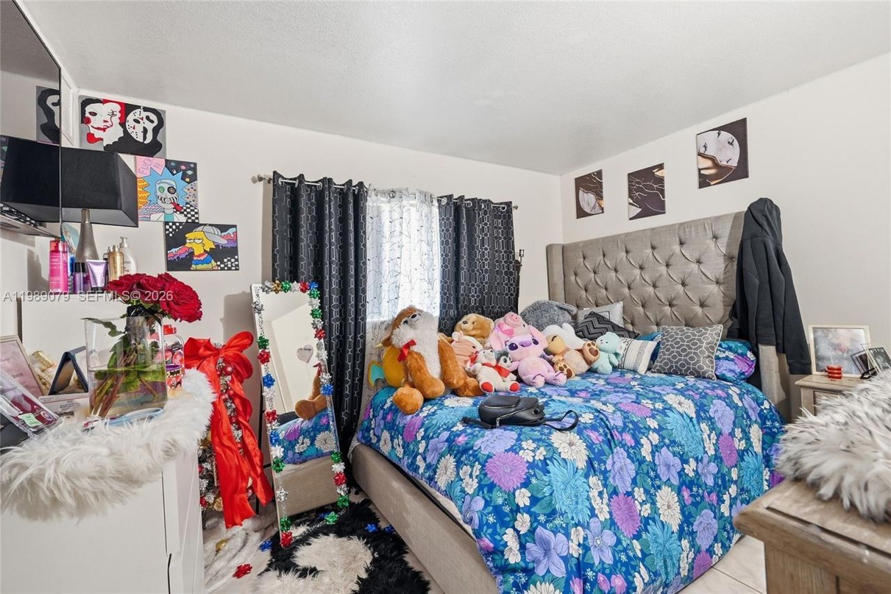 2970 NW 55th Ave, Unit 1C, Lauderhill, FL 33313 Photo