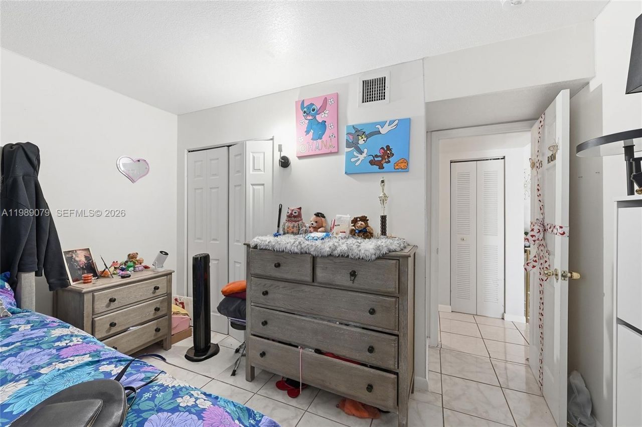 2970 NW 55th Ave, Unit 1C, Lauderhill, FL 33313 Photo