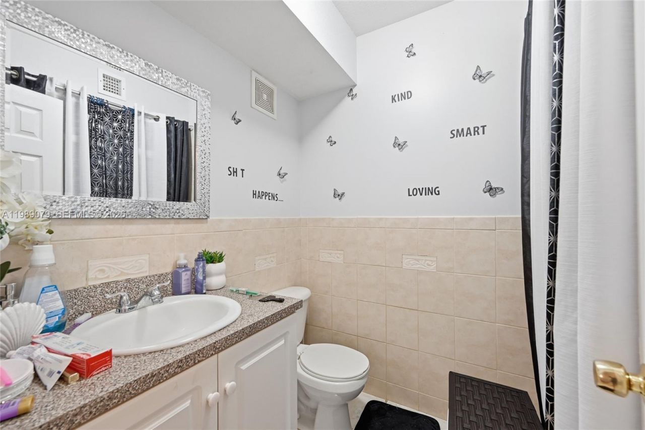 2970 NW 55th Ave, Unit 1C, Lauderhill, FL 33313 Photo