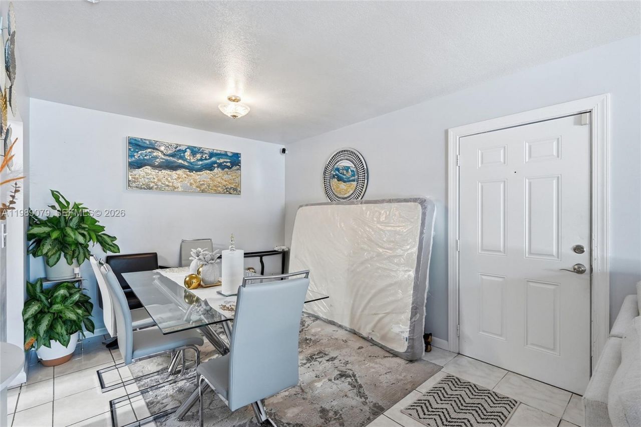 2970 NW 55th Ave, Unit 1C, Lauderhill, FL 33313 Photo