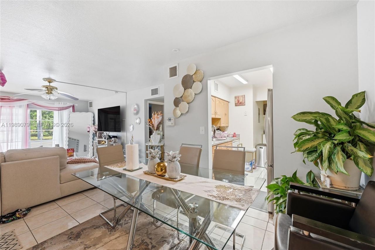2970 NW 55th Ave, Unit 1C, Lauderhill, FL 33313 Photo