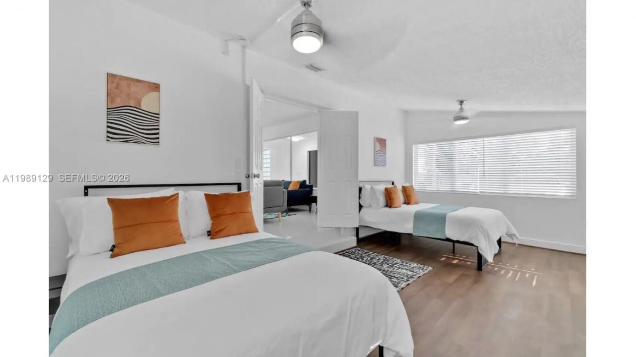 3161 Riverland Rd, Fort Lauderdale, FL 33312 Photo