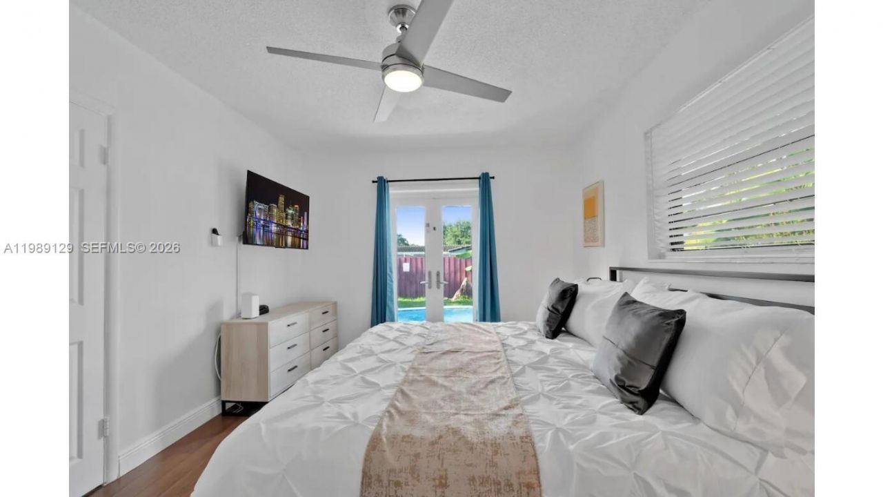 3161 Riverland Rd, Fort Lauderdale, FL 33312 Photo