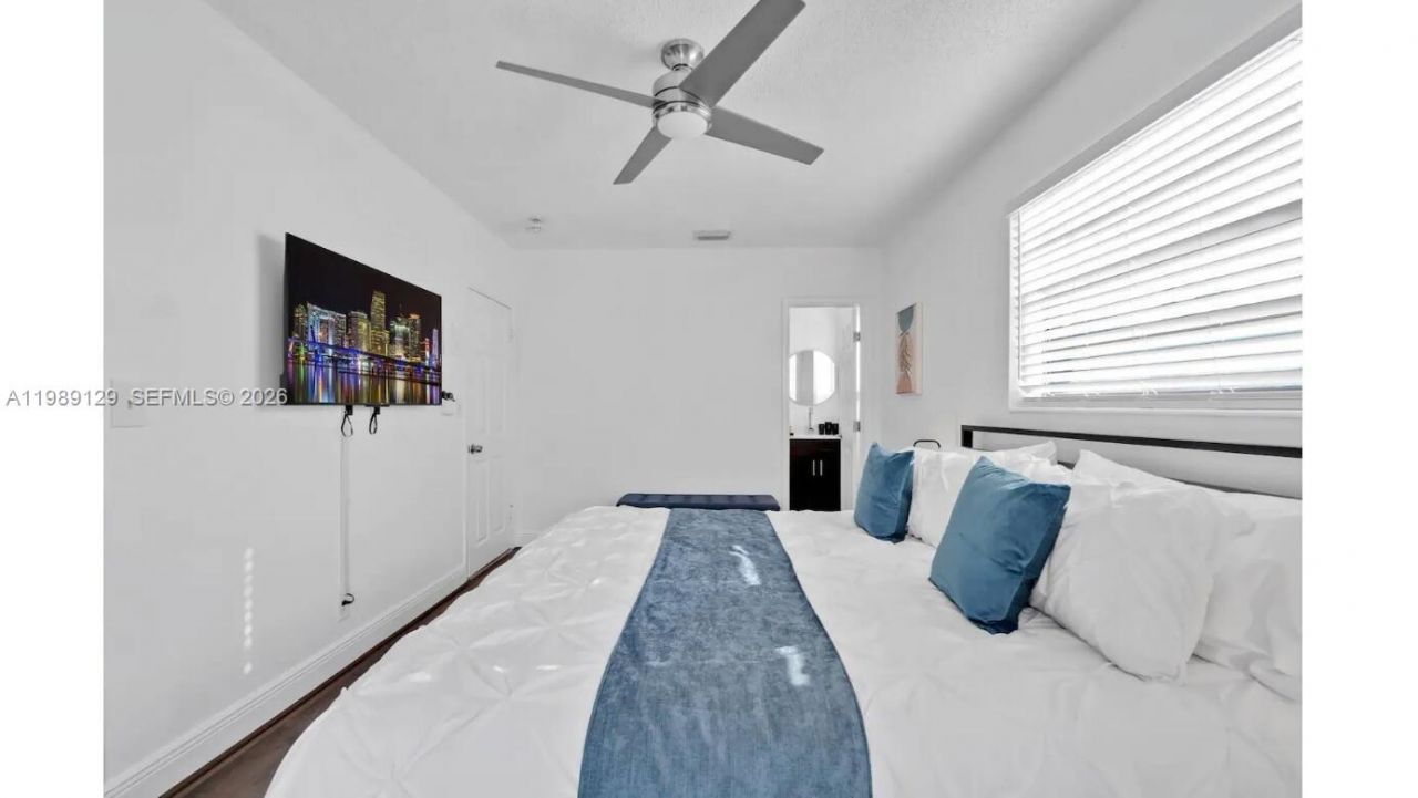 3161 Riverland Rd, Fort Lauderdale, FL 33312 Photo